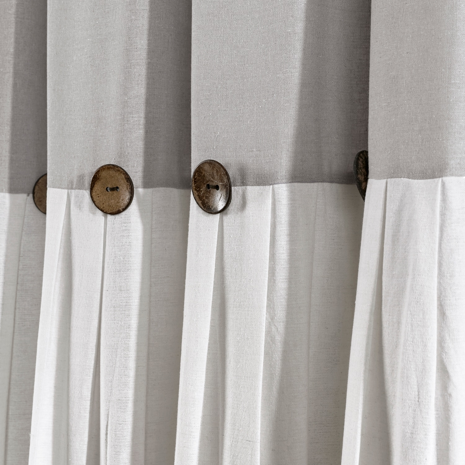 870 Shower Curtain Hook Bling ideas in 2024  beaded curtains, shower  curtain hooks, shower curtain
