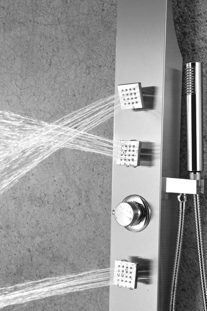 ANZZI SP-AZ077 Showerhead-Bar-Panels - View #4