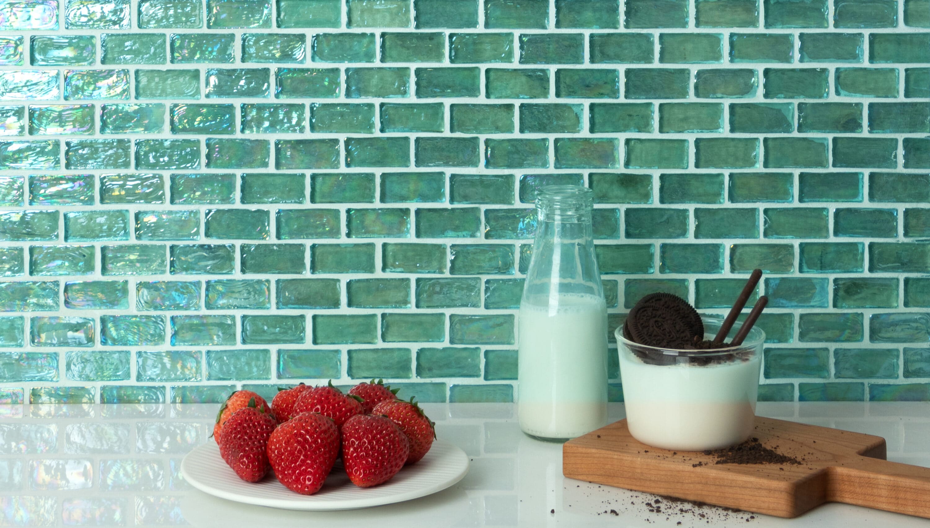 WS Tiles WST-ID82 Ceramic-Tile - View #6