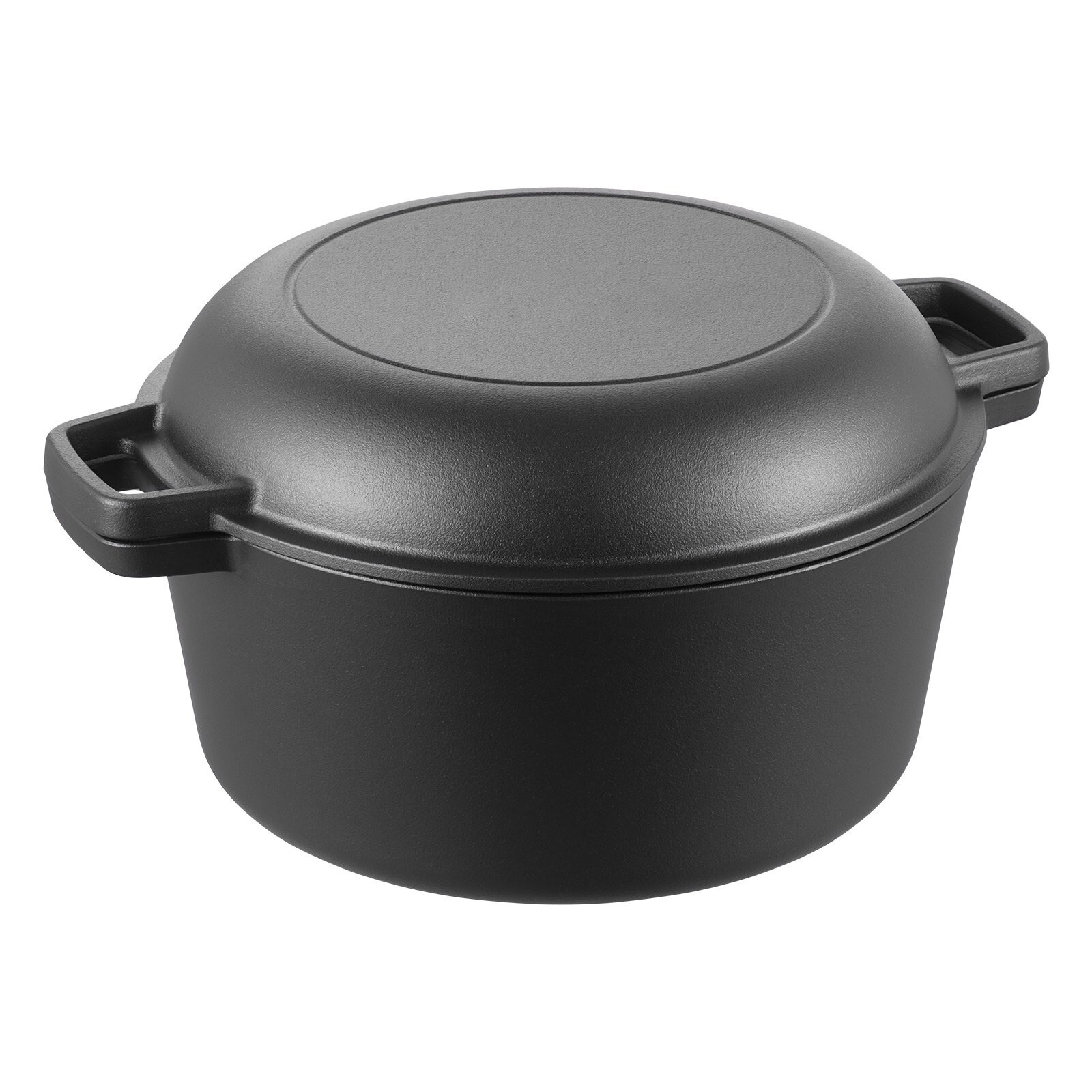 Mecale YAS-Q9BVYS Stock-Pots - View #10