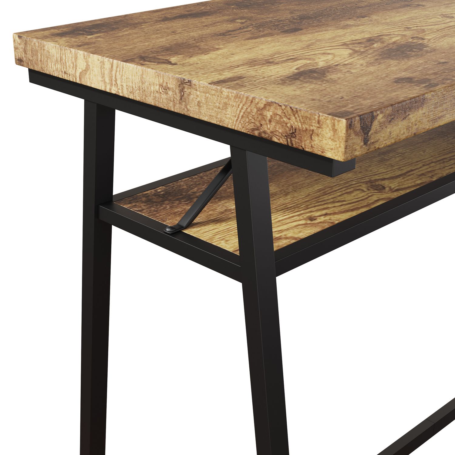 JASMODER W51557567 Dining-Sets - View #7