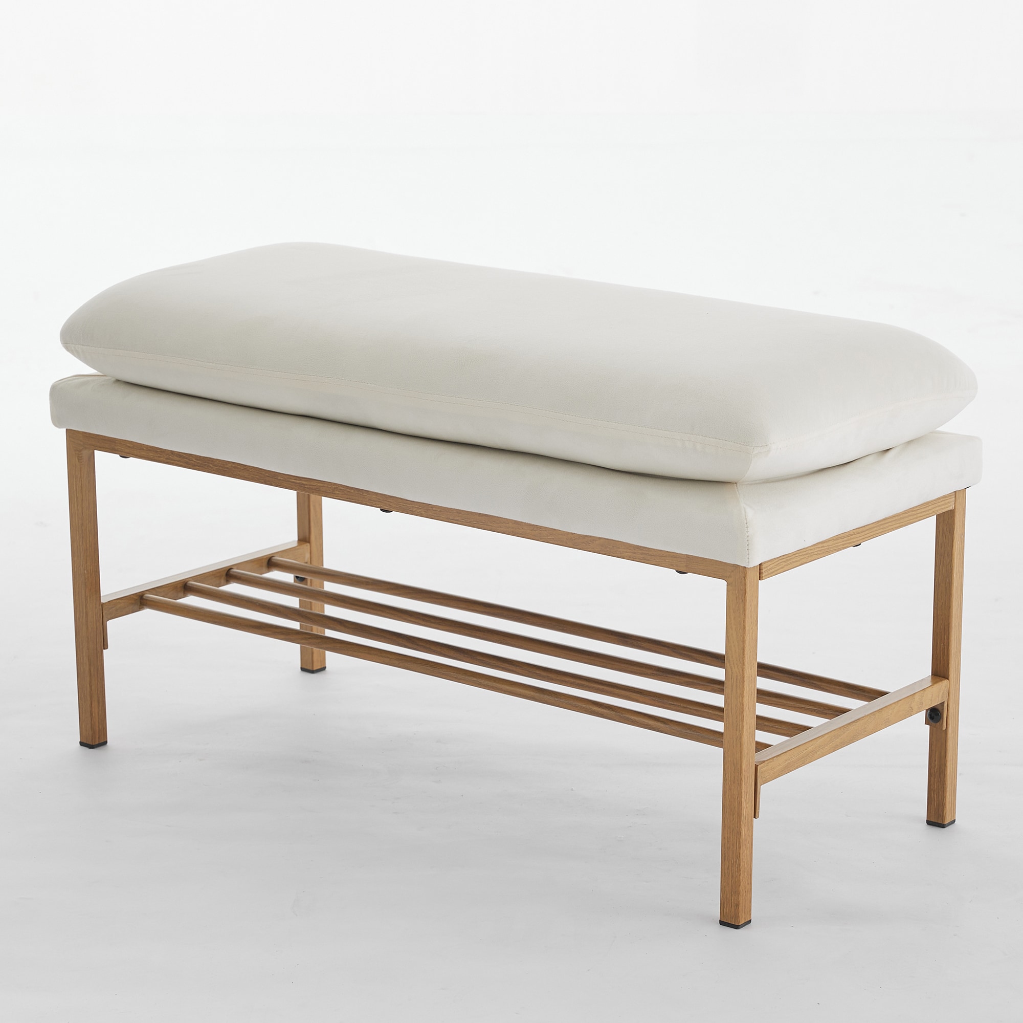 Bybafun YD3800068 bench - View #5