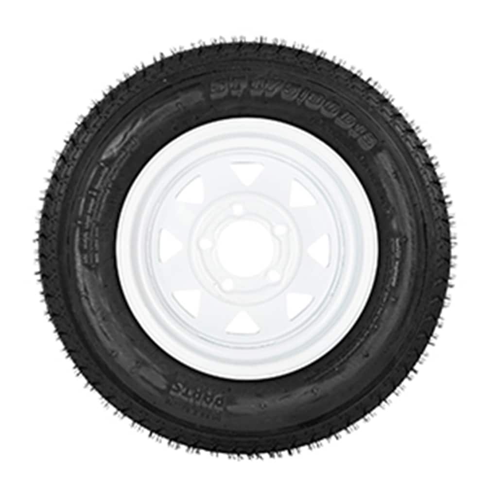 Winado LO1G33003342 Ope-Wheels-And-Tires - View #9