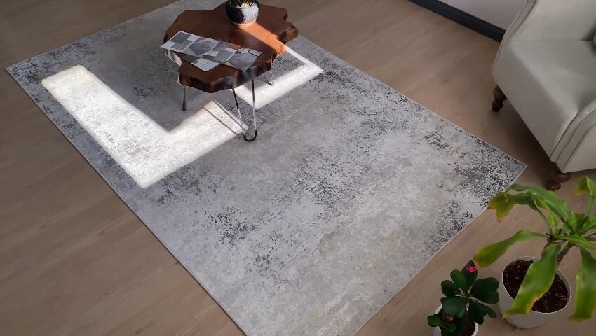 A thumbnail for the video