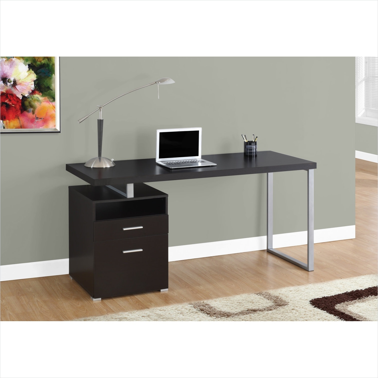 Watnature E673VI23U1H0 desks - View #3