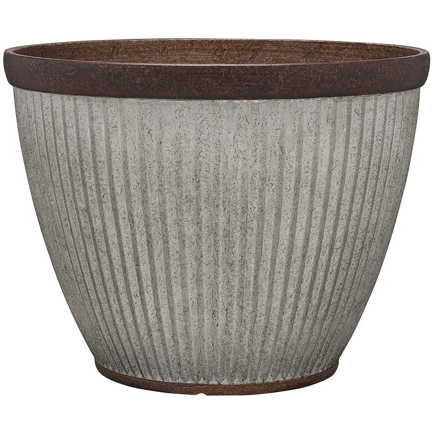 Southern Patio 293689 Planter-Window-Box - View #2