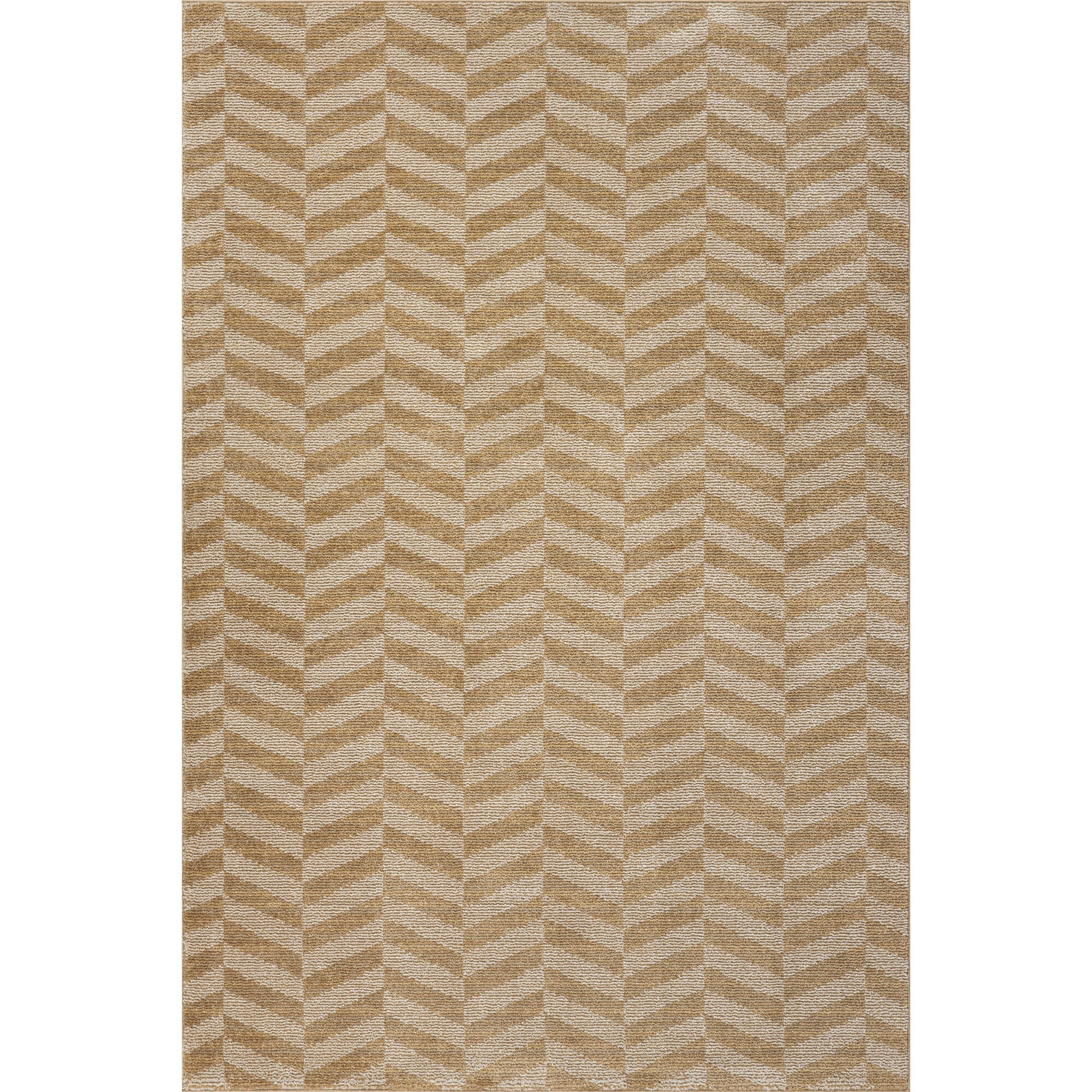 nuLOOM 200RZJL05A-8010 rugs - View #2