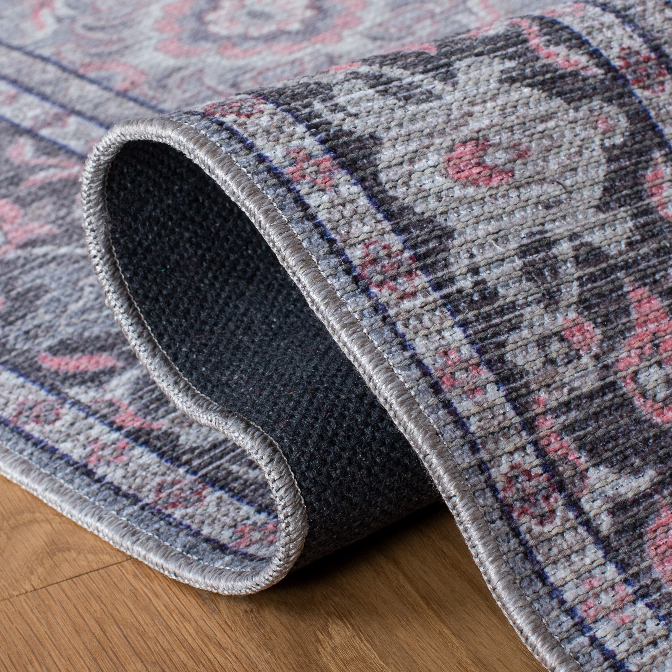 Safavieh SEP584F-29 rugs - View #5