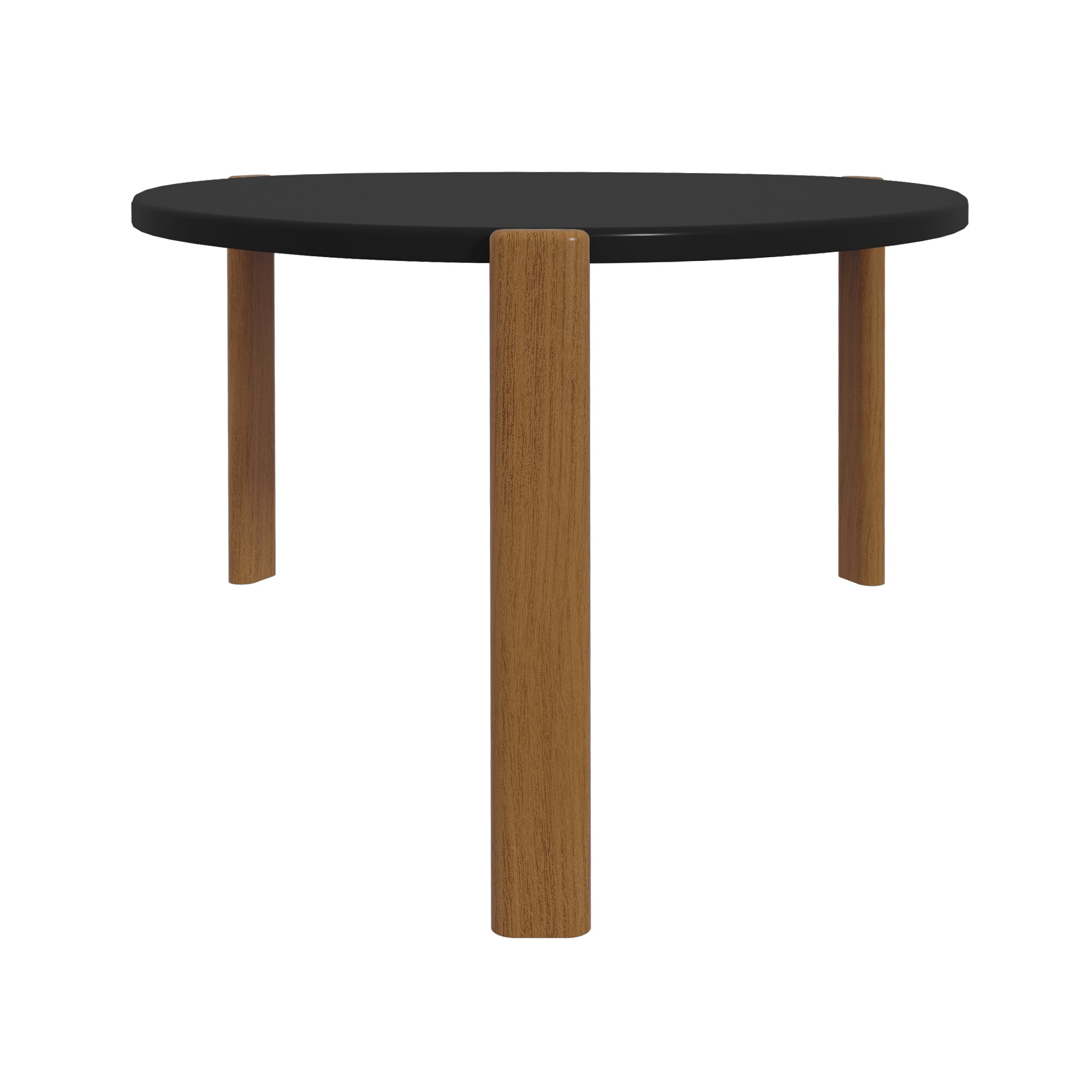 Manhattan Comfort CT-82735-BK Coffee-Tables - View #8