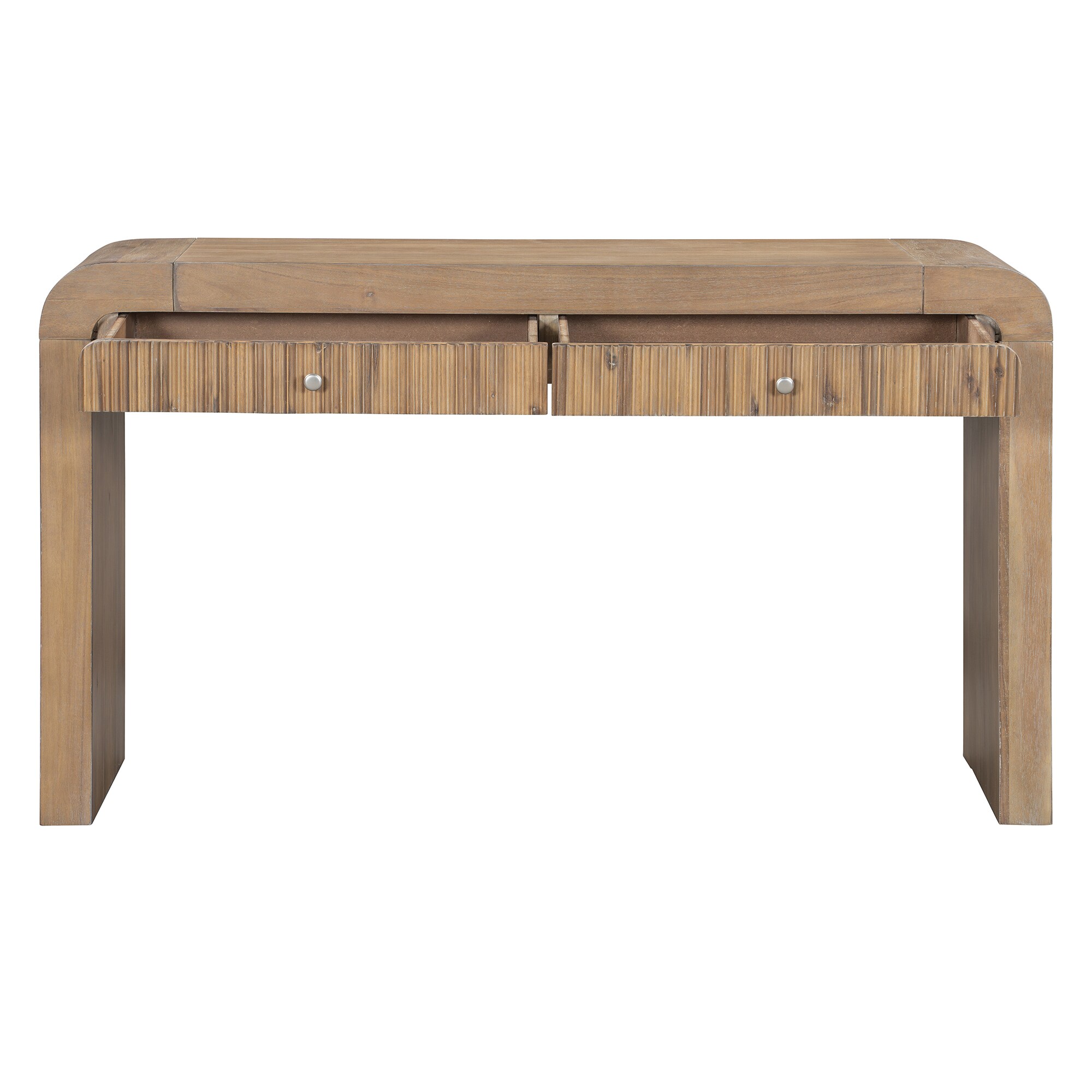 SINOFURN SYA330212YL Console-Sofa-Tables - View #14