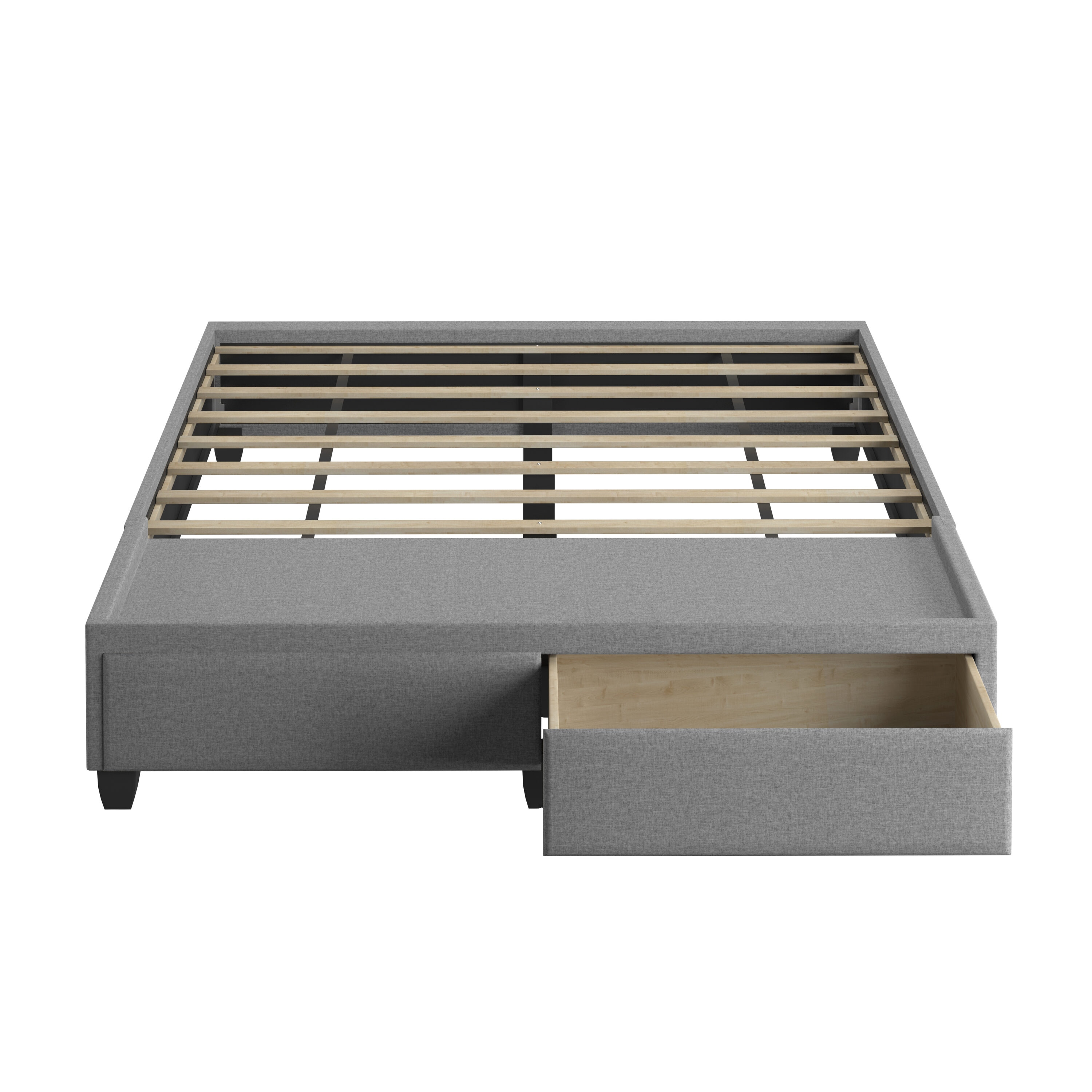 Boyd Sleep HC982563 beds - View #4
