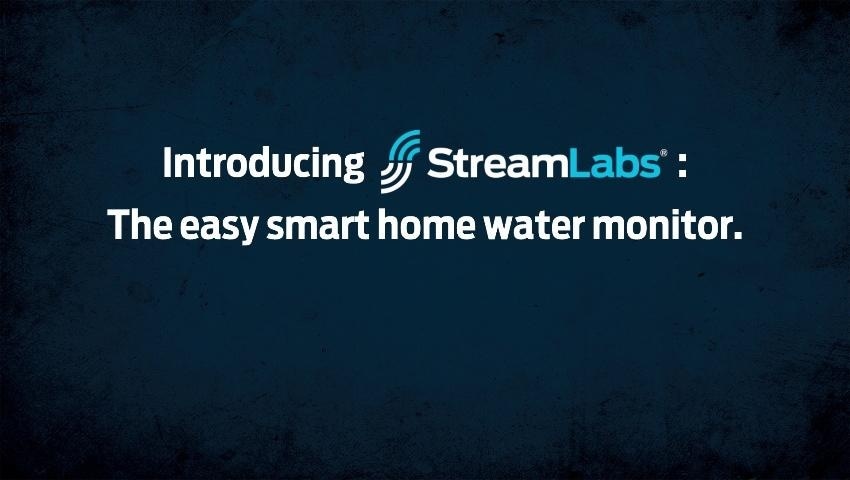 A thumbnail for the video