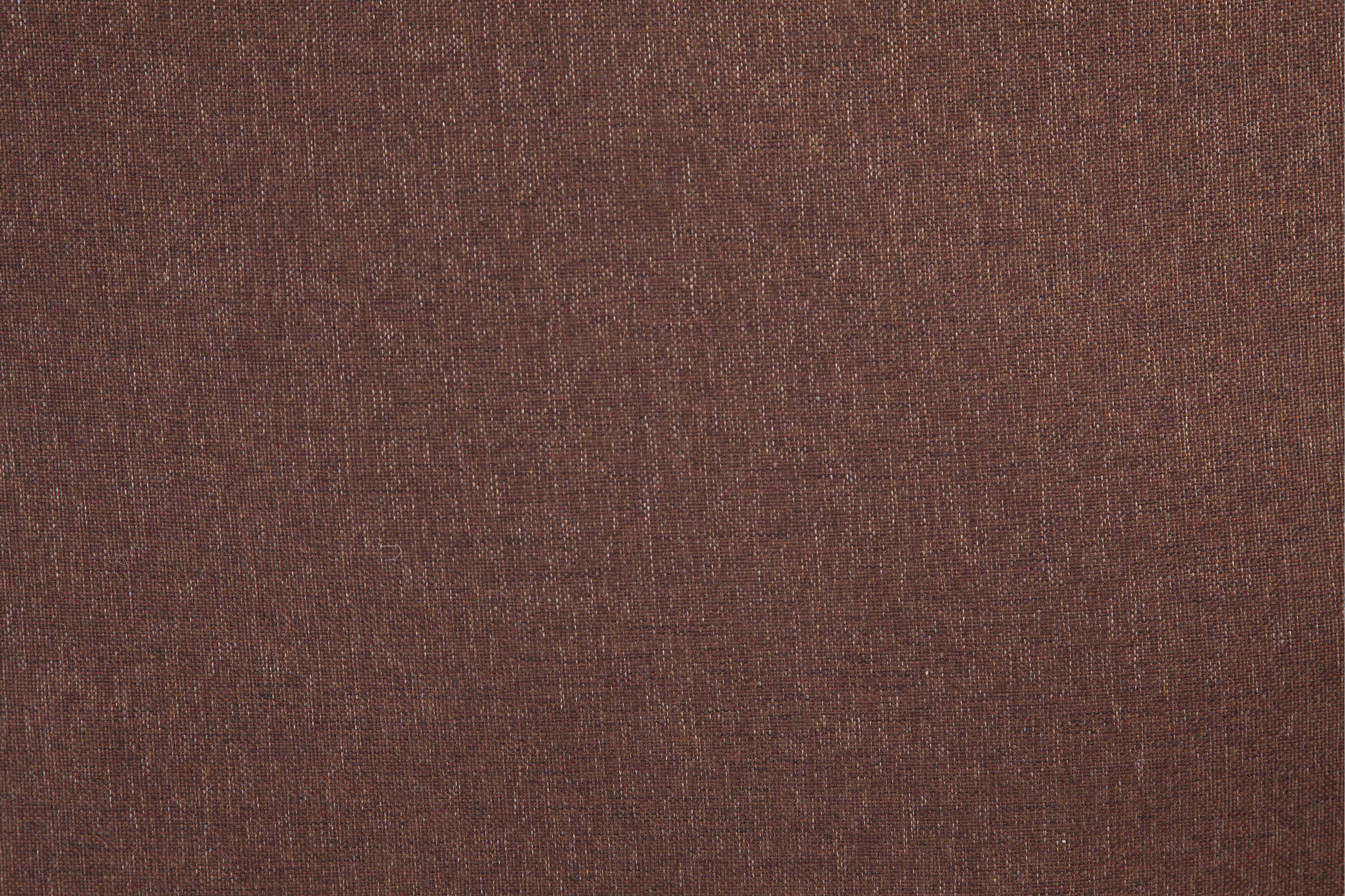 OSHOME 8-010-A65V2 Sofas-Loveseats - View #6