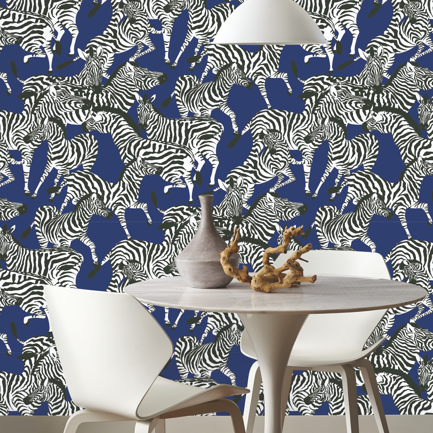 Waverly RMK11878RL wallpaper - View #2