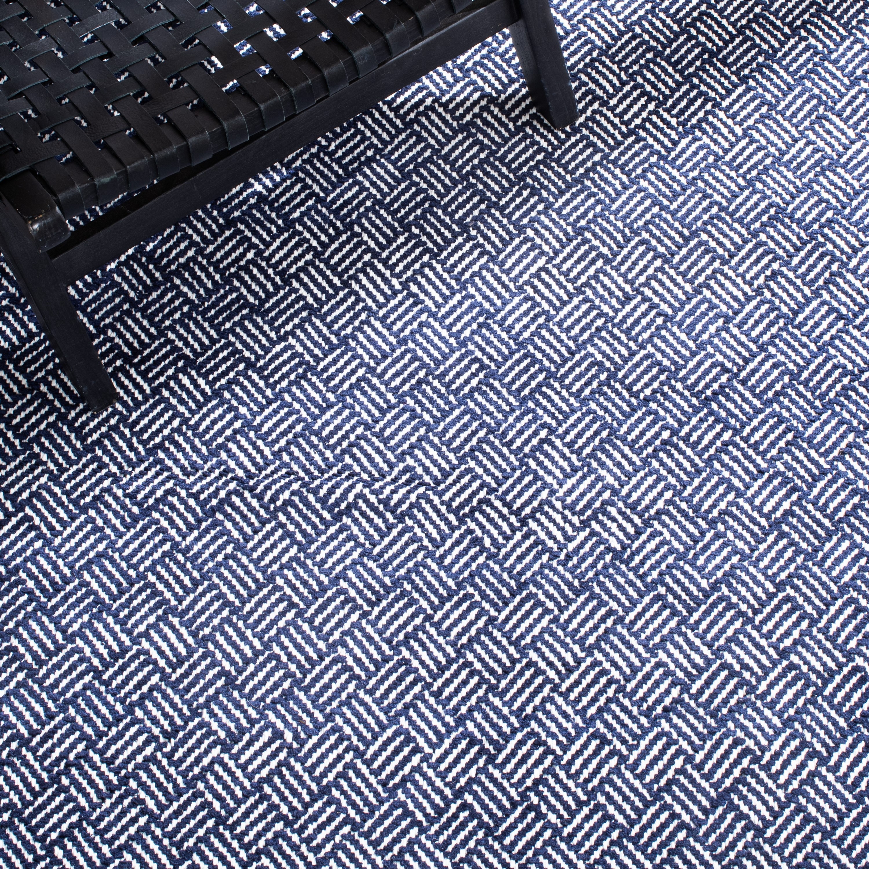 Safavieh BOS680D-4 rugs - View #6