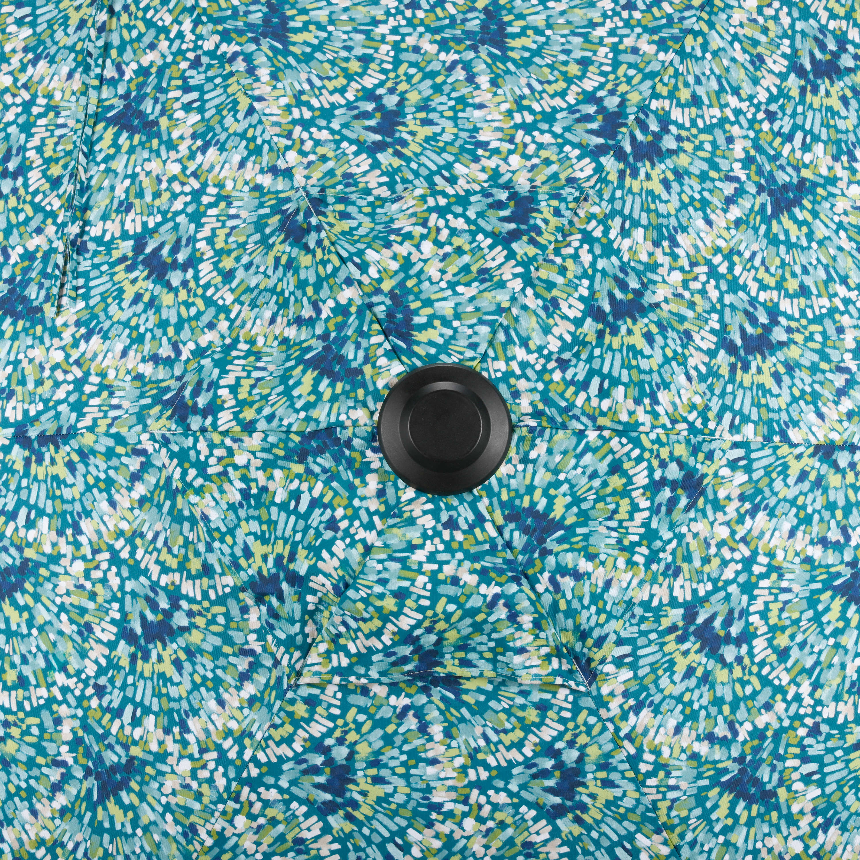 Style Selections UCS181A27 Umbrellas-2 - View #3
