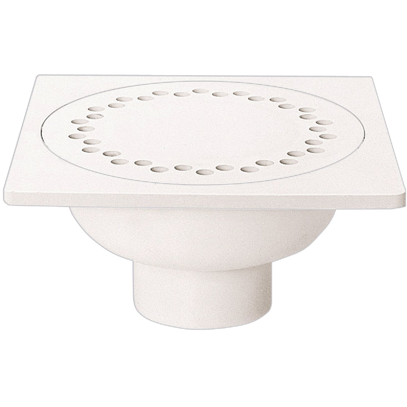 Sioux Chief 866-34PPK-1C90 Tub-Drain - View #3