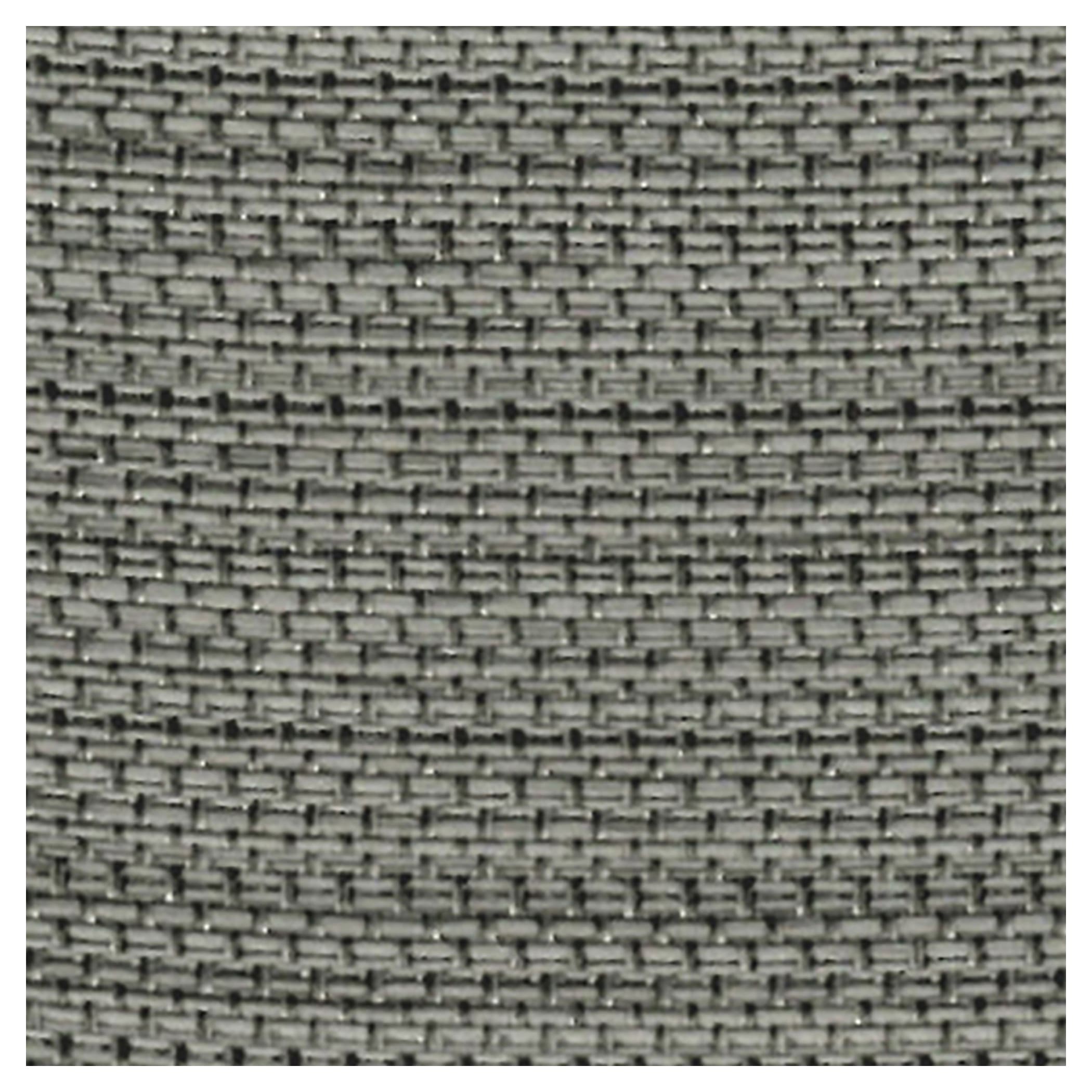 Eclipse 10576026068GRE curtains - View #5