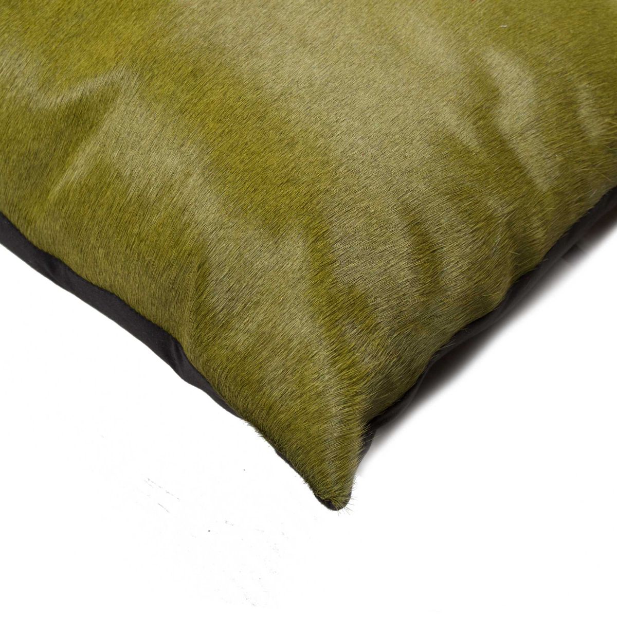 HomeRoots 317288 Accent-Pillows - View #2