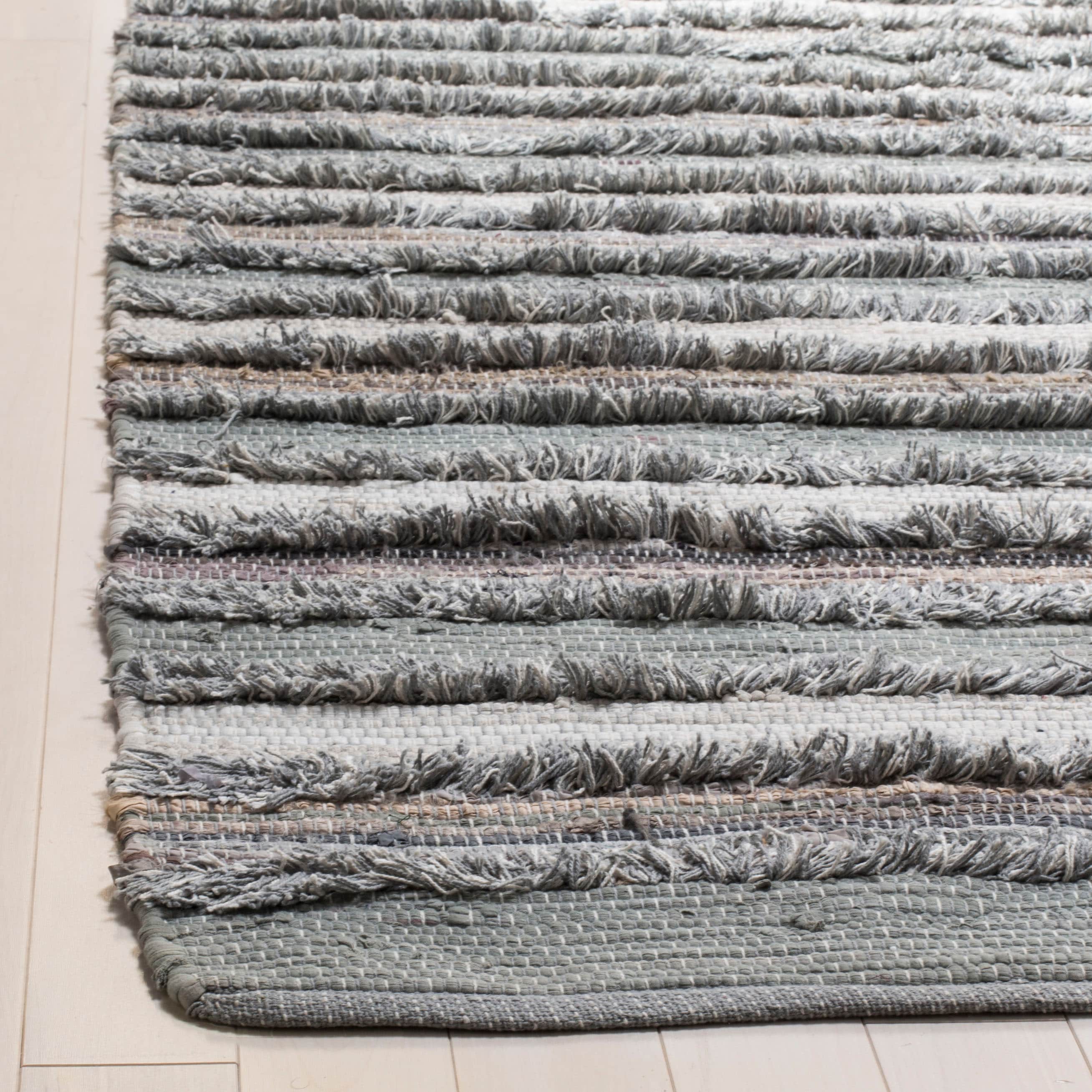 Safavieh MTK951A-5 rugs - View #3