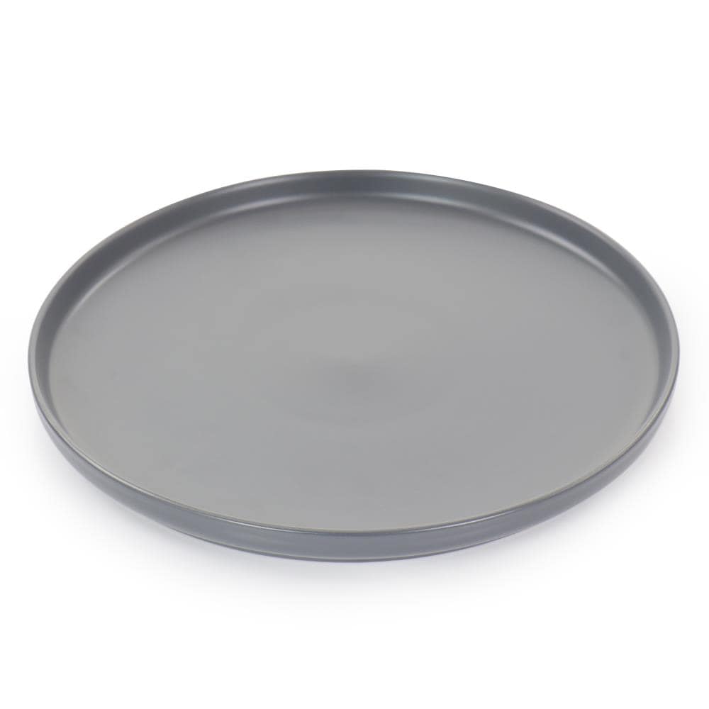 Elama 849114884M dinnerware - View #7