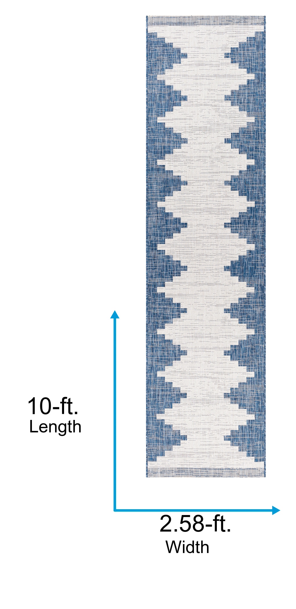 Livabliss EAG2355-2710 rugs - View #8