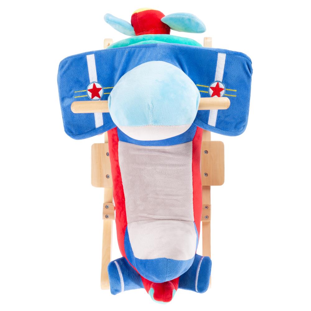 Toy Time 425175YVB Play-Toys - View #6