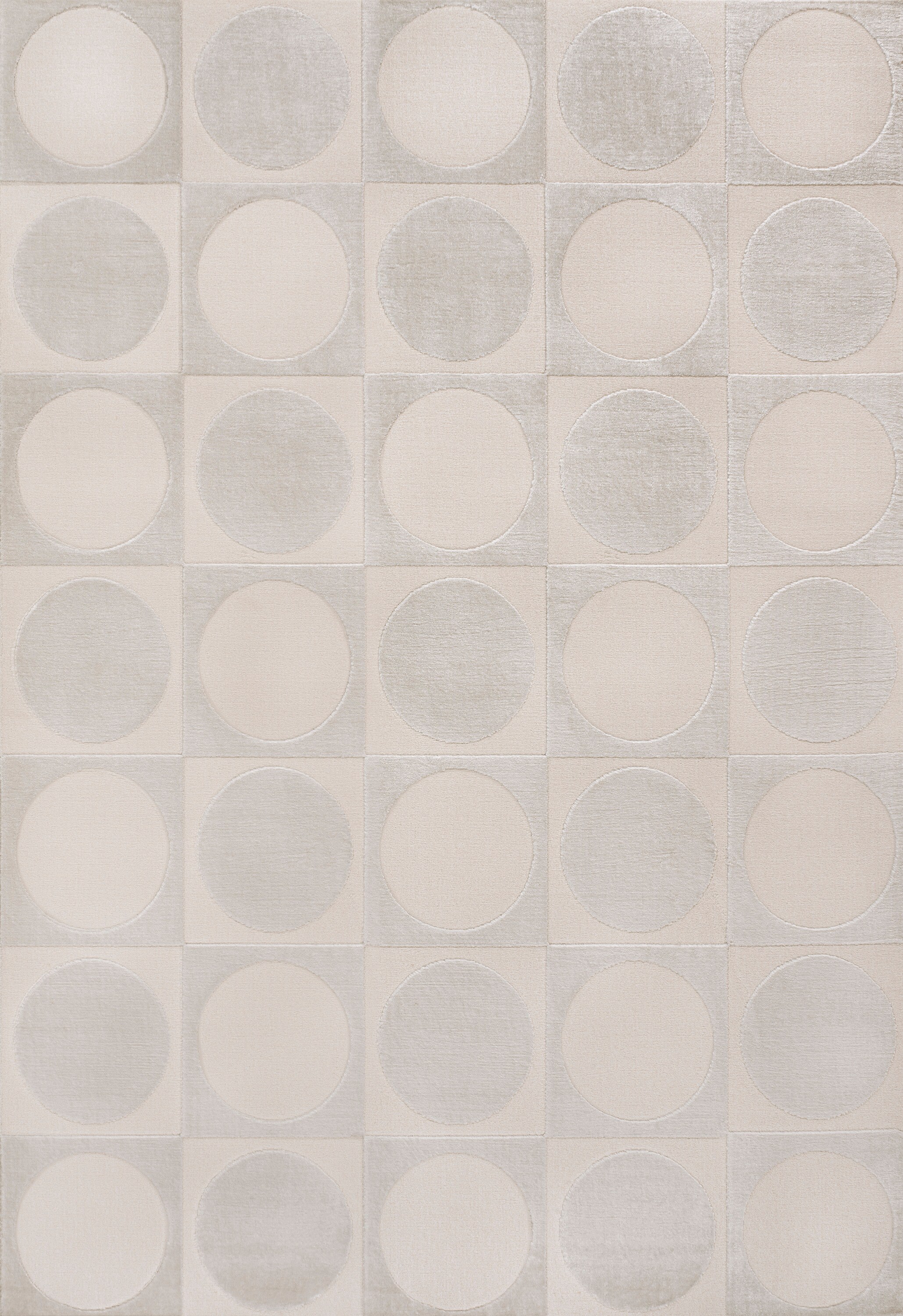 JONATHAN  Y SND104B-8 rugs - View #3