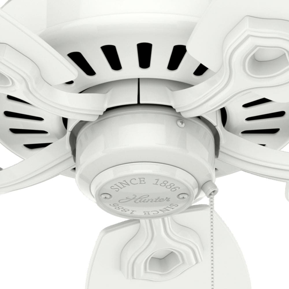 Hunter 53240 Ceiling-Fans - View #19