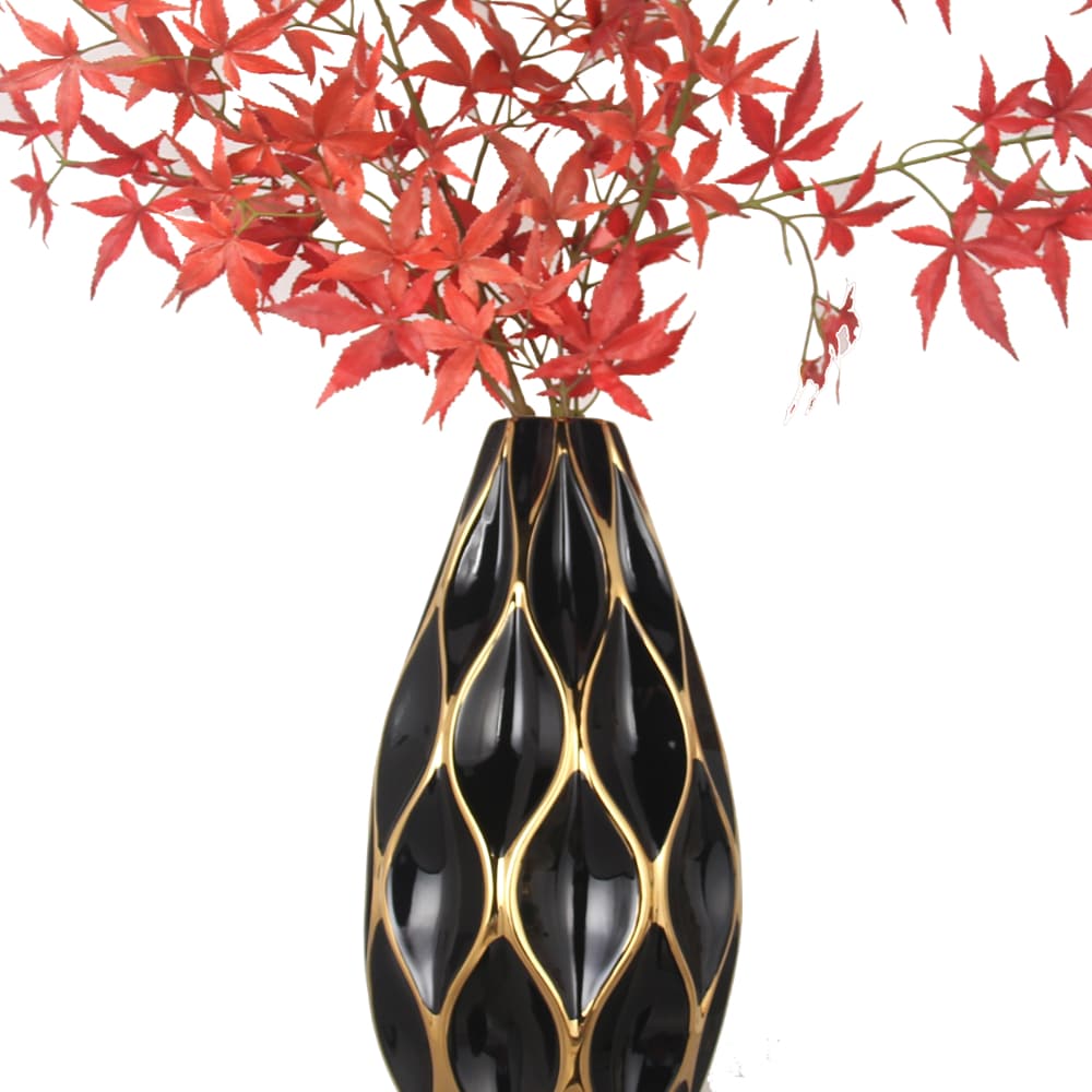 Amazing Rugs FSV082BVL Decorative-Accessories - View #4