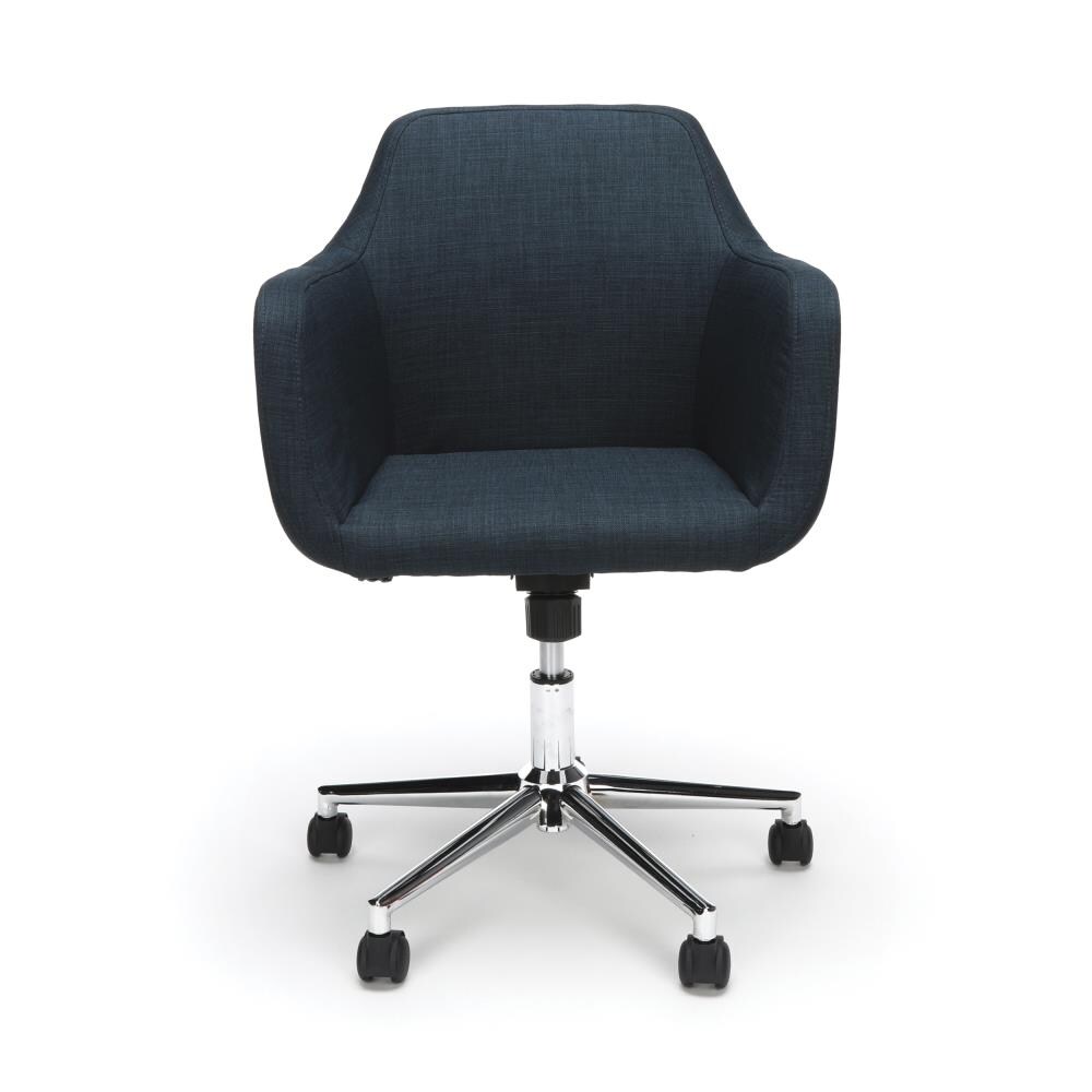 office essentials desk chair