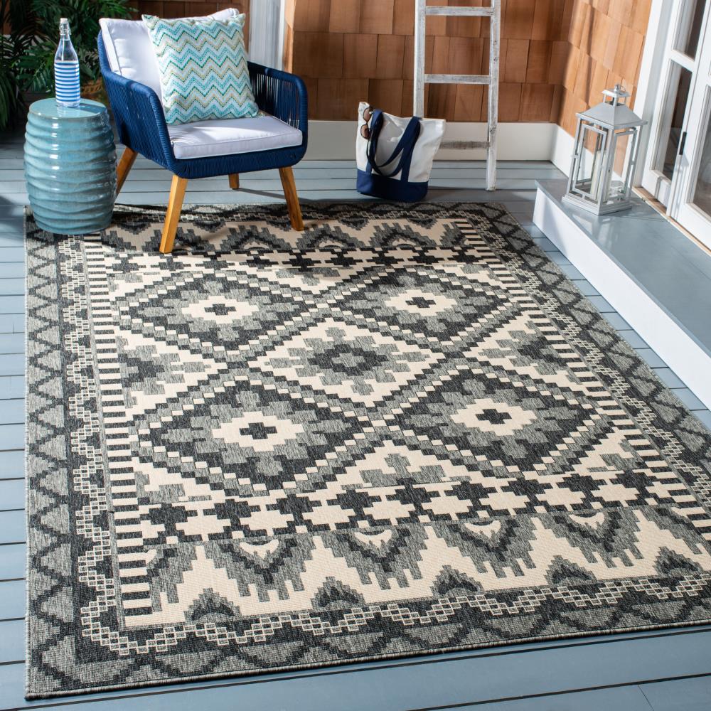 Safavieh VER096-3435-810 rugs - View #5