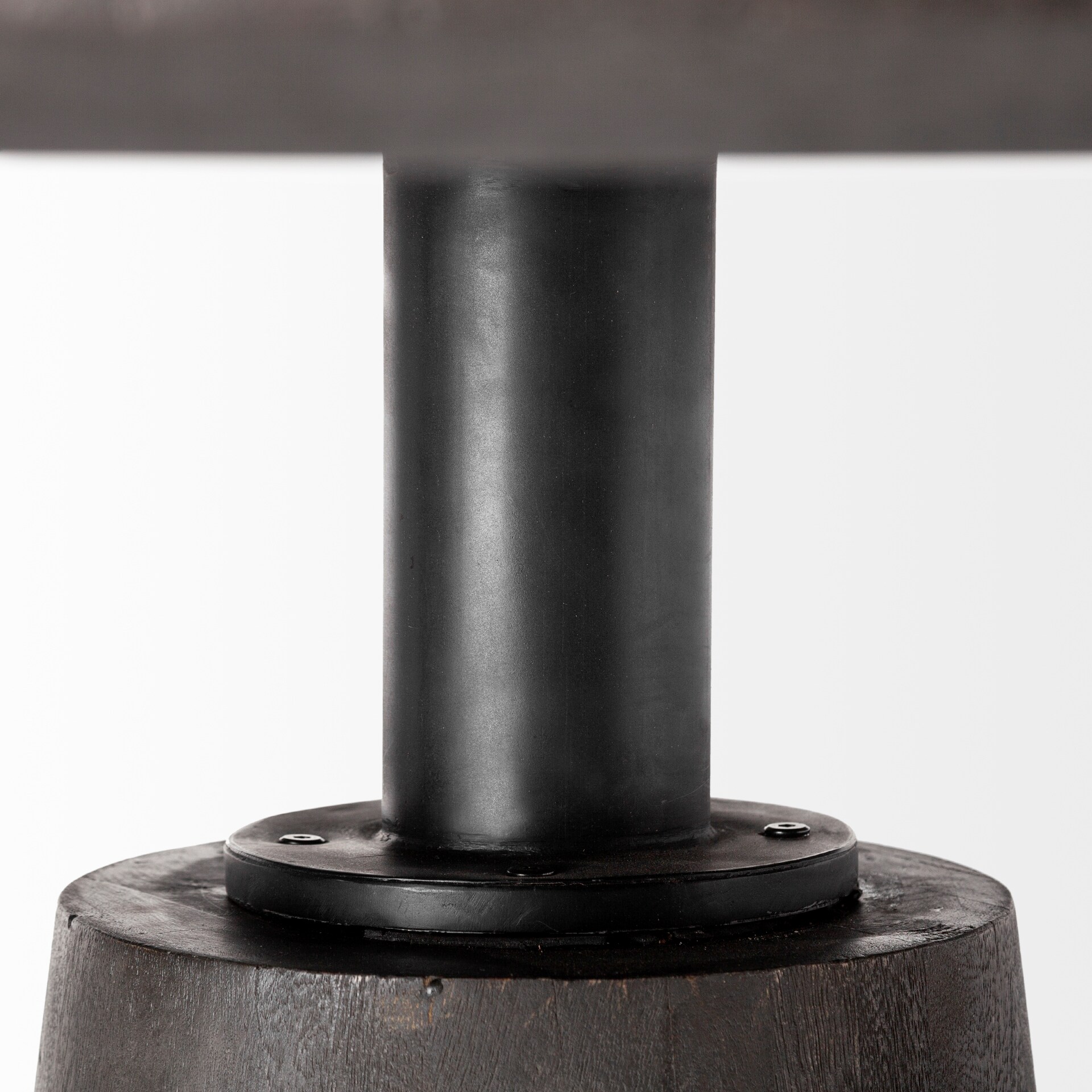 Mercana 67849-AB Dining-Tables - View #3