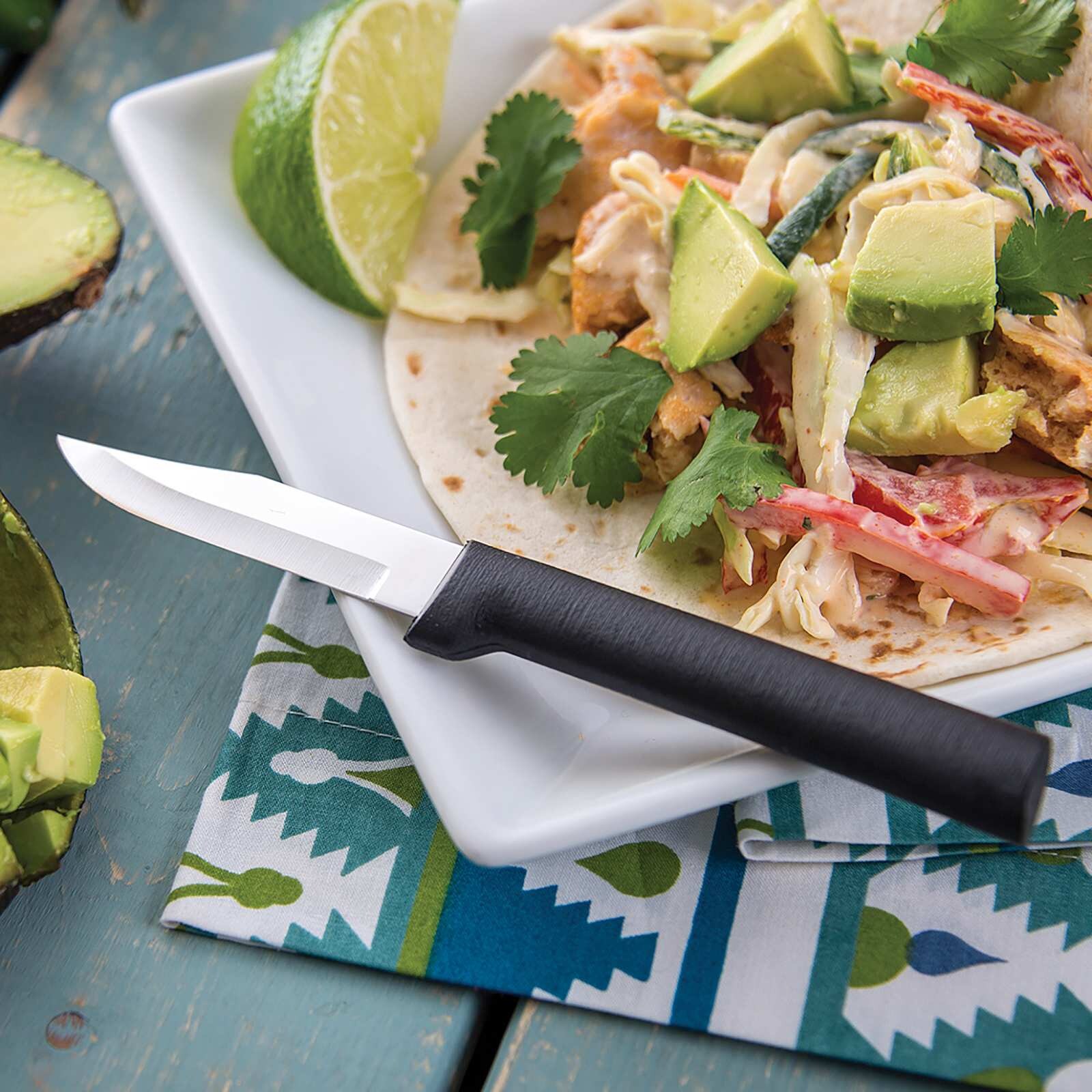 Rada G256 cutlery - View #3