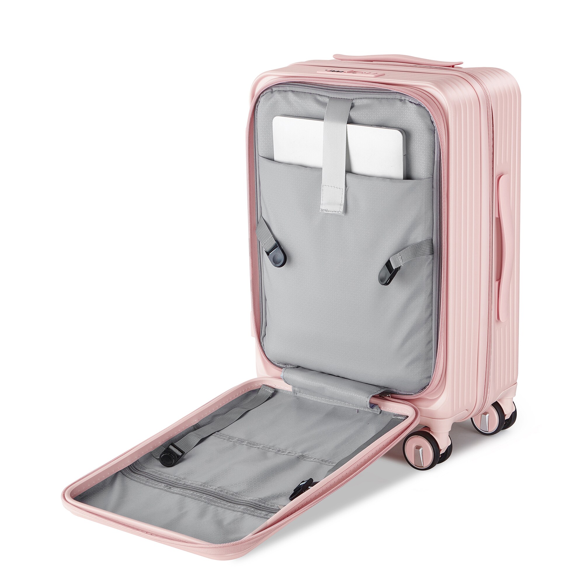 SINOFURN SYD9200006PK Luggage-And-Luggage-Sets - View #7