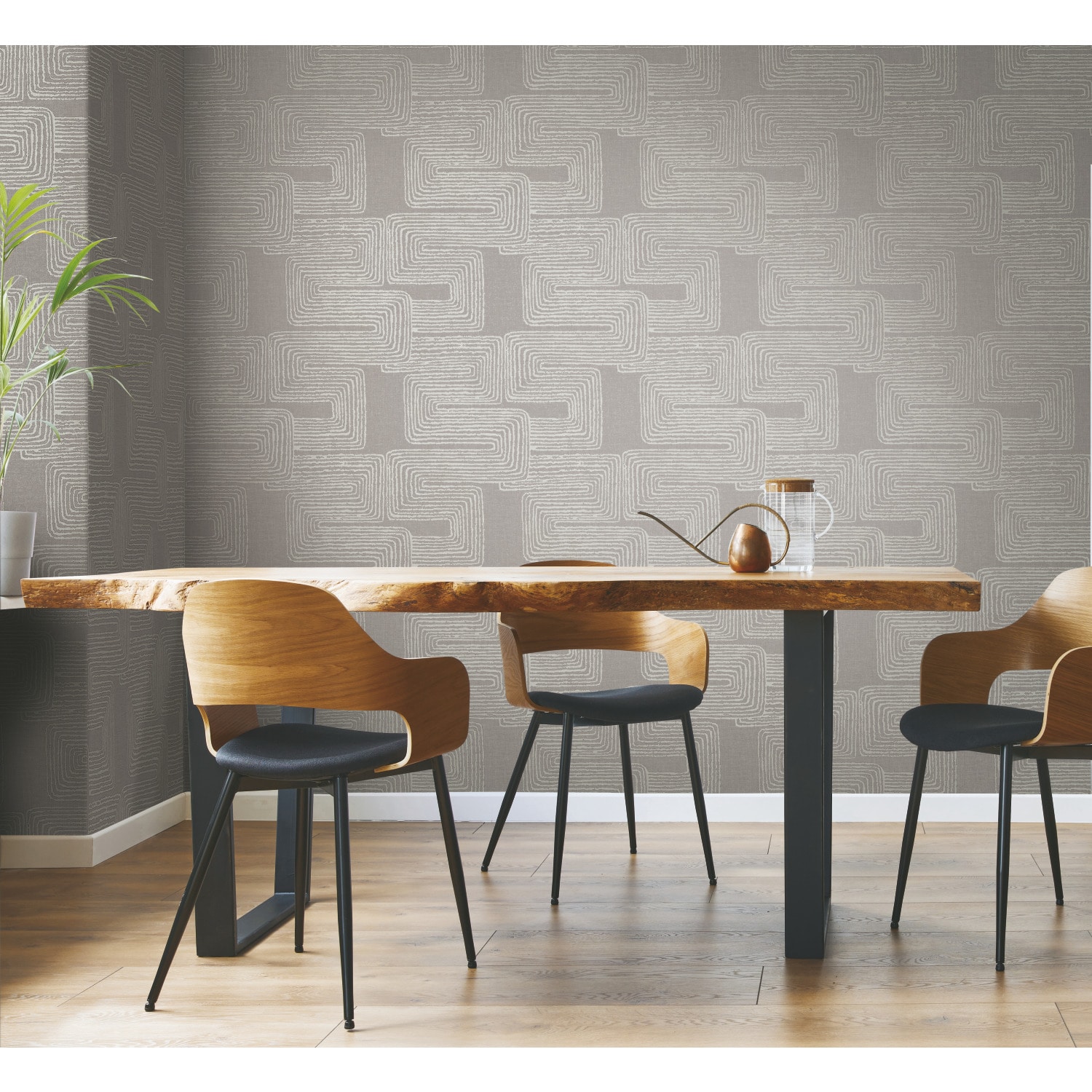 RoomMates RMK12215PL wallpaper - View #2