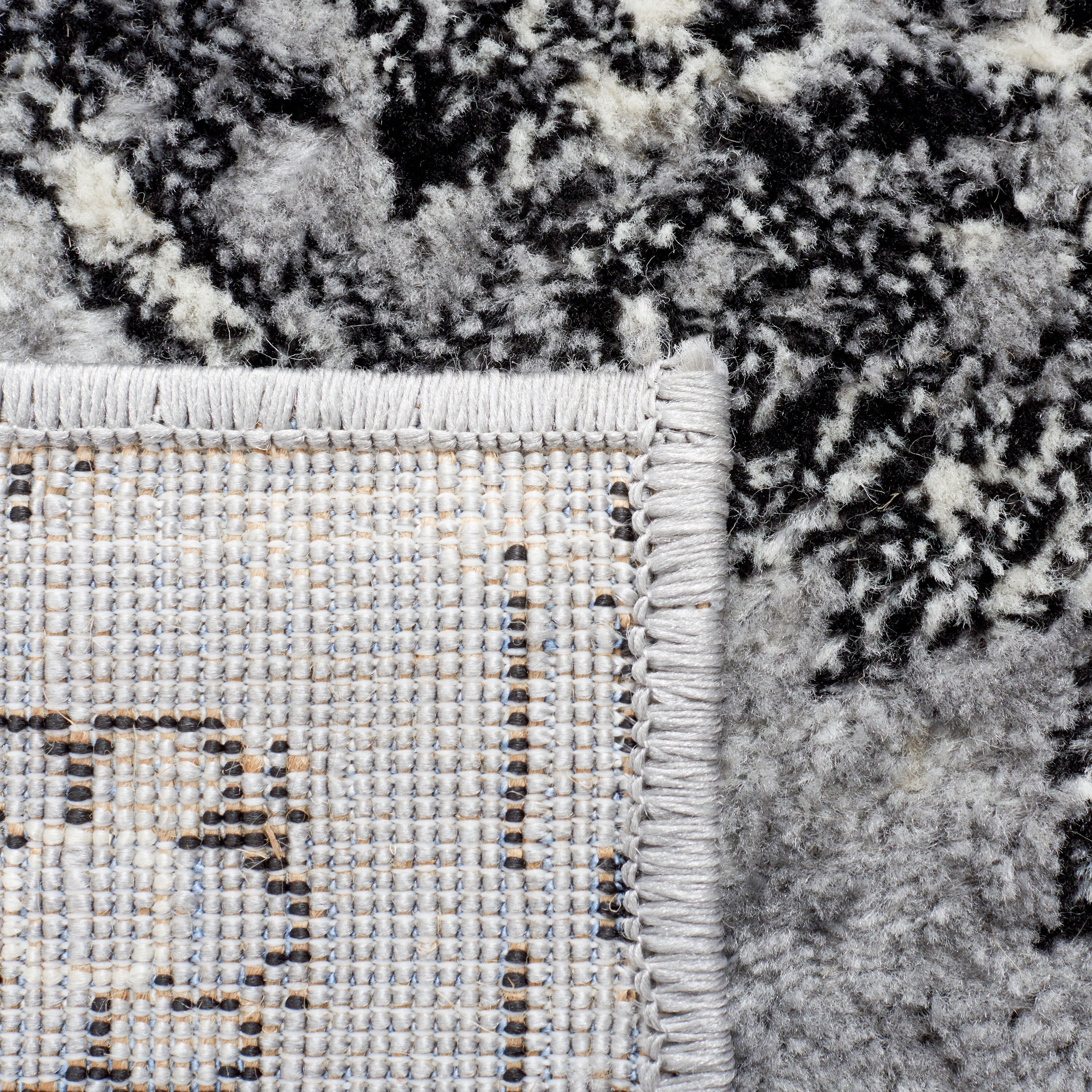 Safavieh BNT802G-9 rugs - View #4