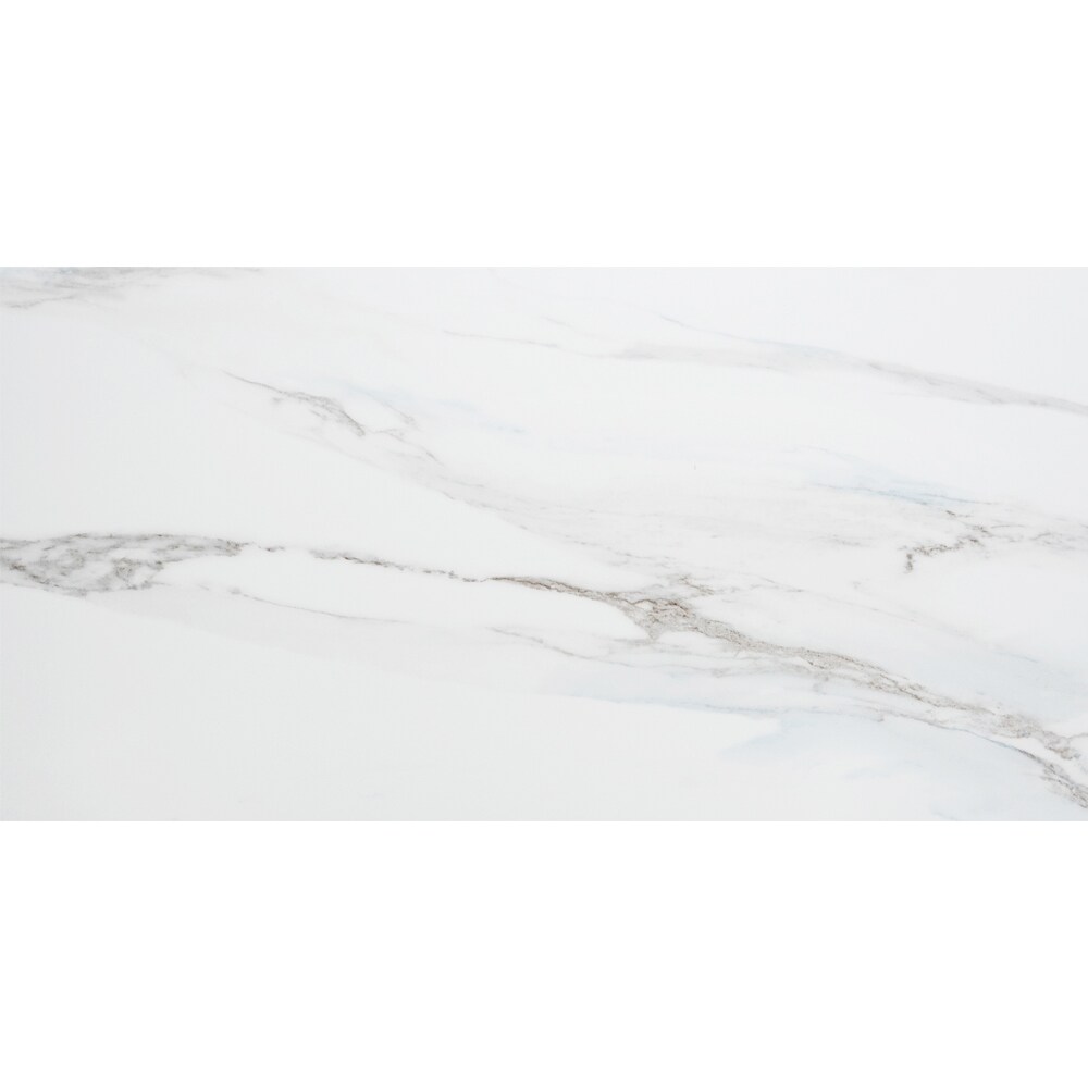 The Tile Life TMICH1326GY Ceramic-Tile - View #7