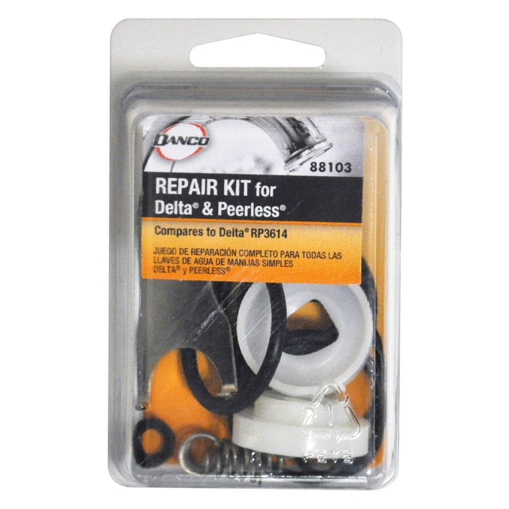 Model 8810 Vinyl Repair and Patch Kit, 2 Ounce – Hydrotools Parts