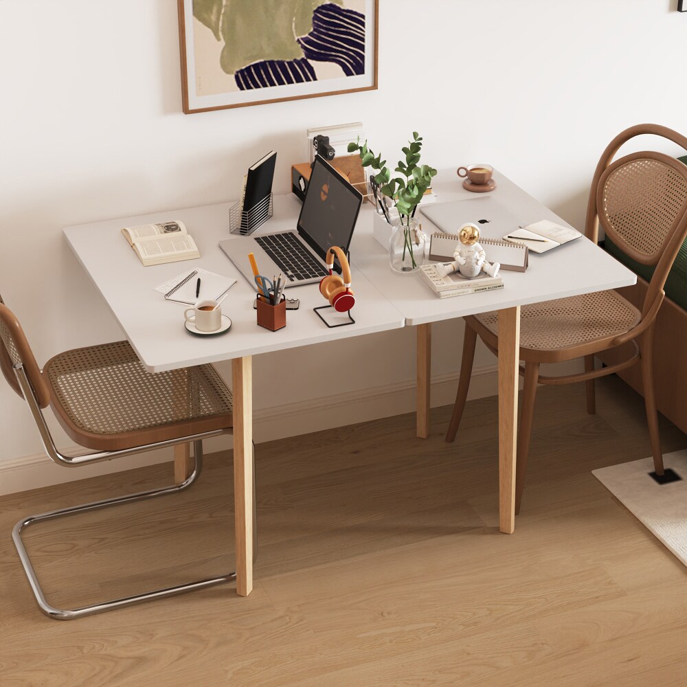 Homsee V-KF210326-01 desks - View #5