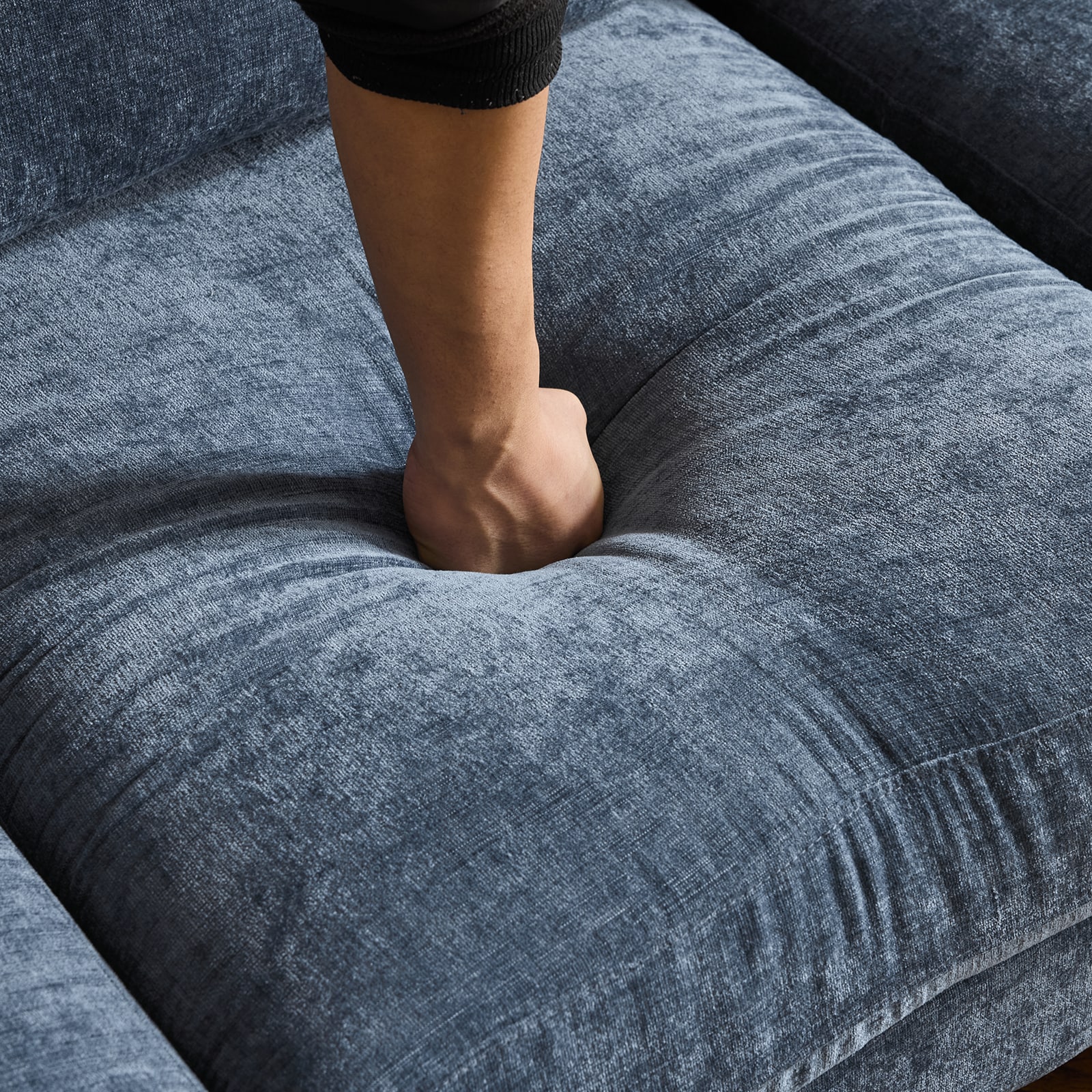 Outopee LO1G98000453+54 Sofas-Loveseats - View #9
