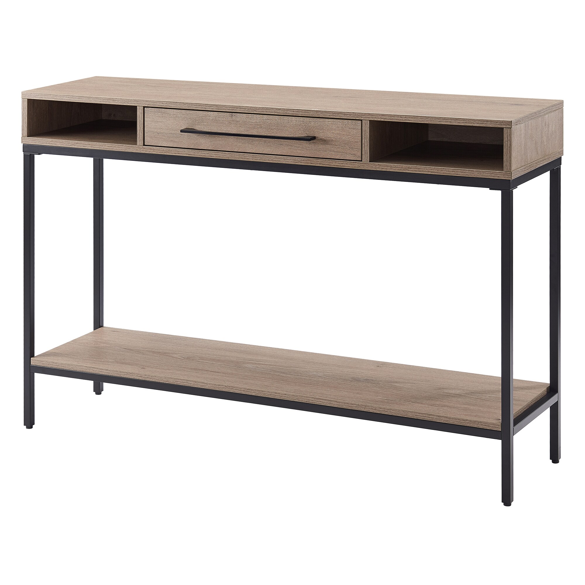 Hailey Home AT1670 Console-Sofa-Tables - View #4