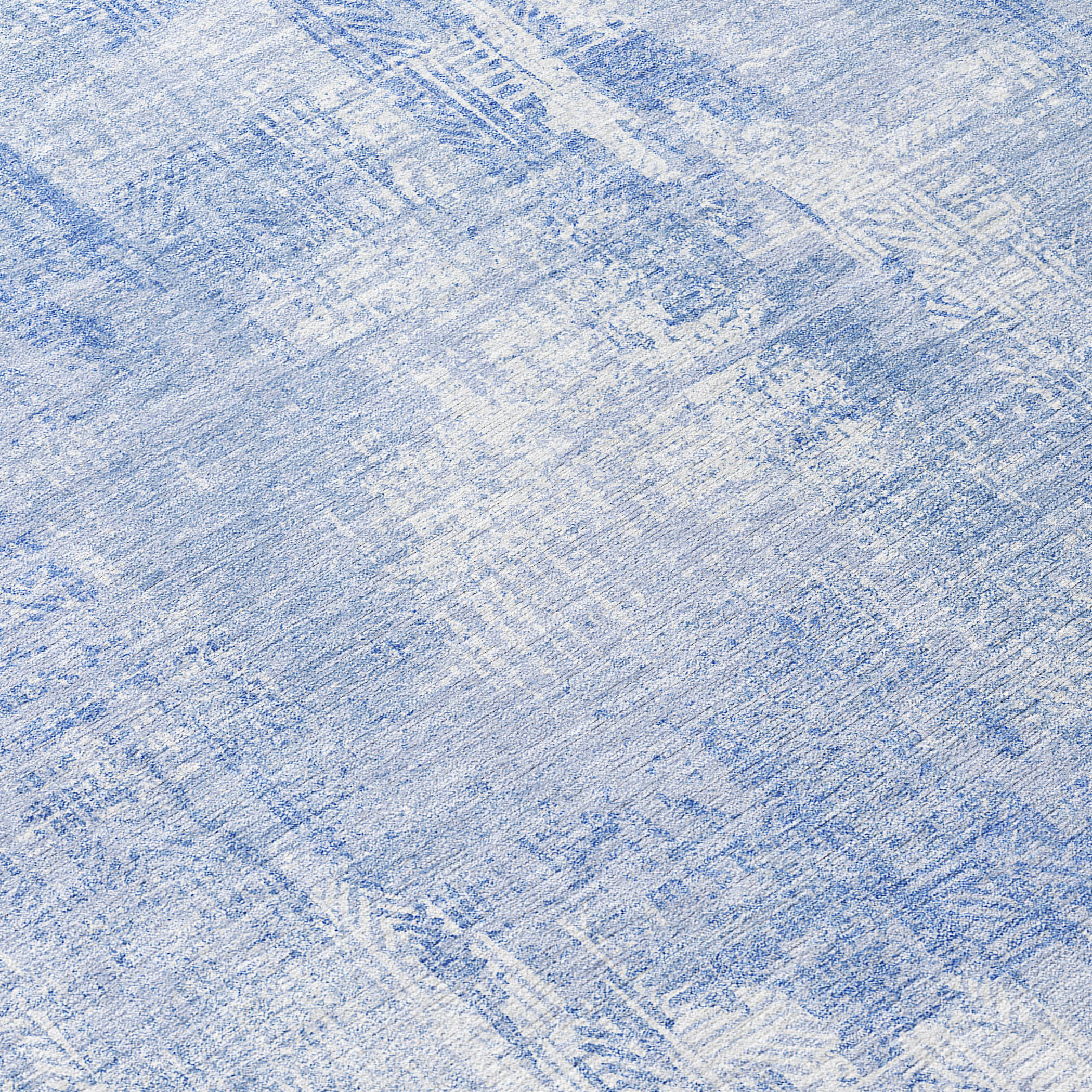 Addison Rugs ACN725SK8X10 rugs - View #5