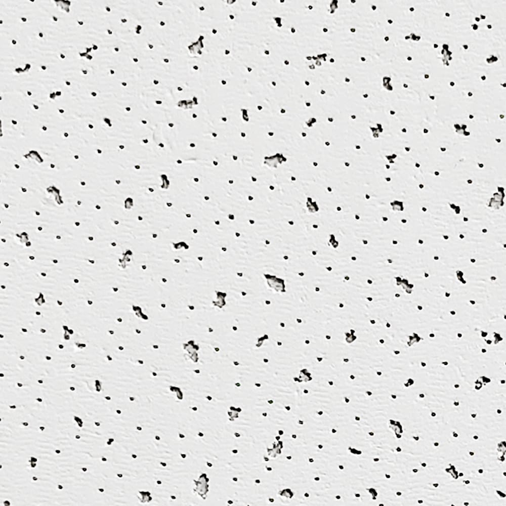 LOVMOR SF-R-PVC-KMB-6 case of 6 2 ft. x 2 ft. Random Textured PVC Drop In Ceiling Tile Cover 24 sq. ft.