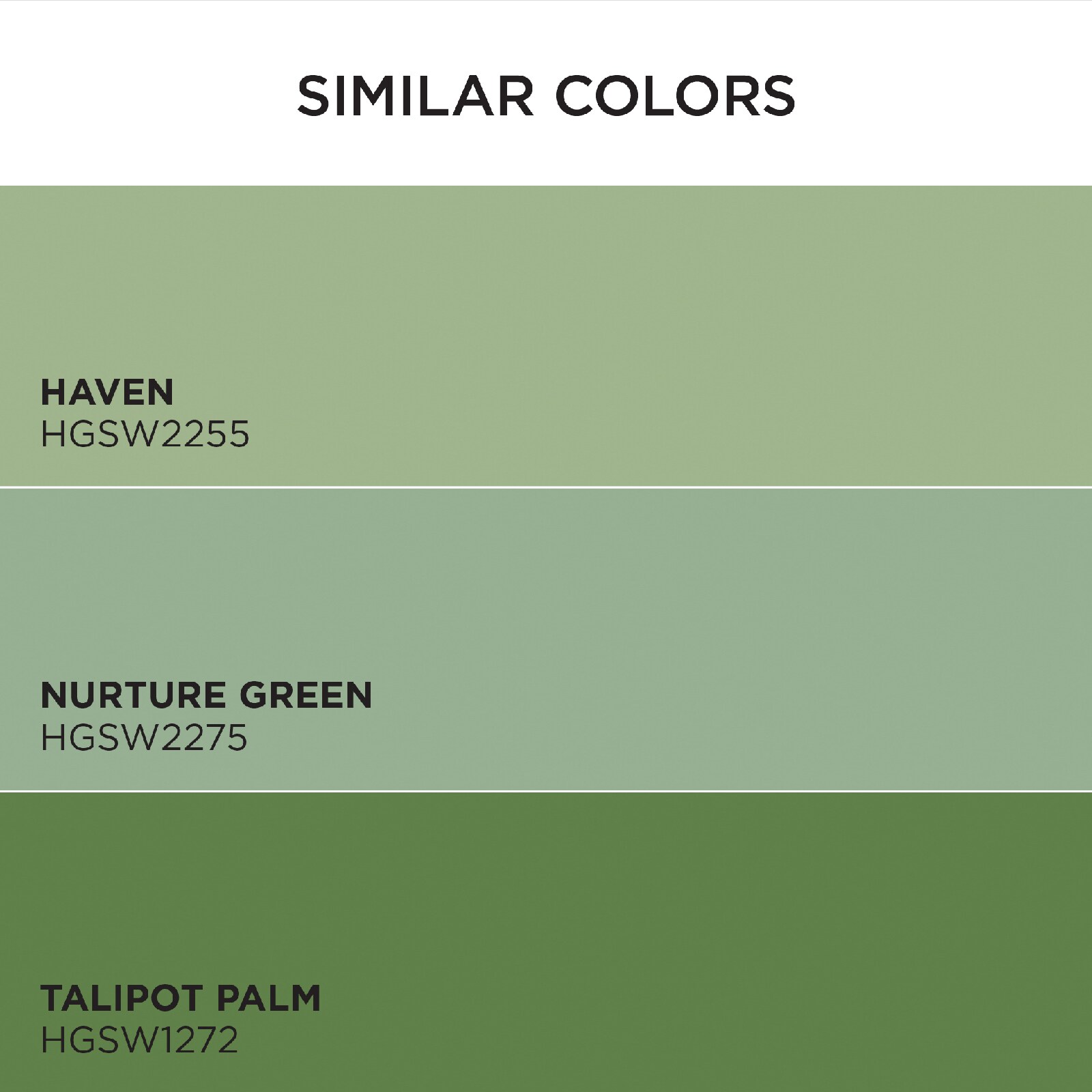 Valspar HGSW1263-935345 Int-Ext-Paint - View #6