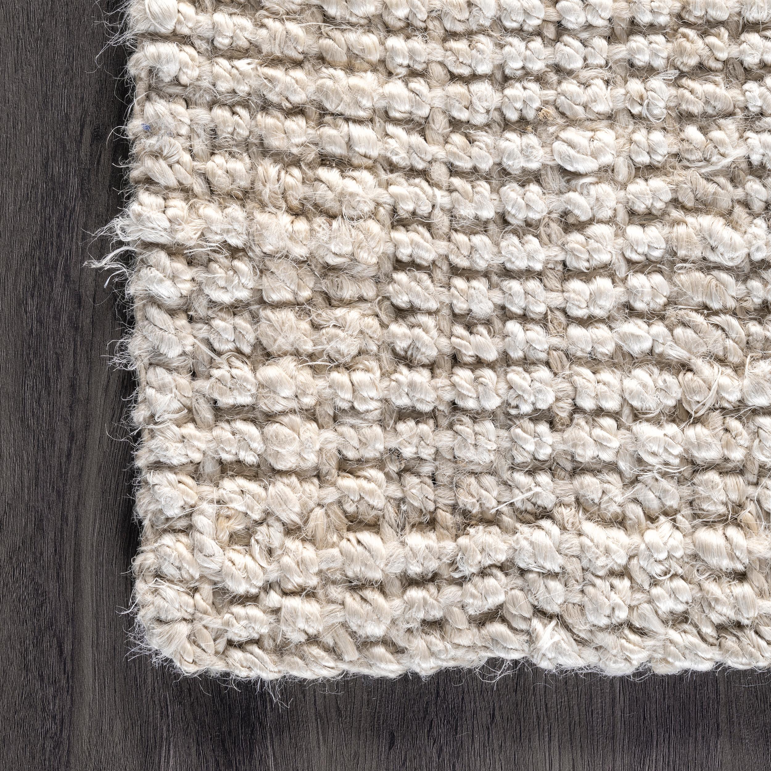 nuLOOM CLWA01B-860116 rugs - View #3