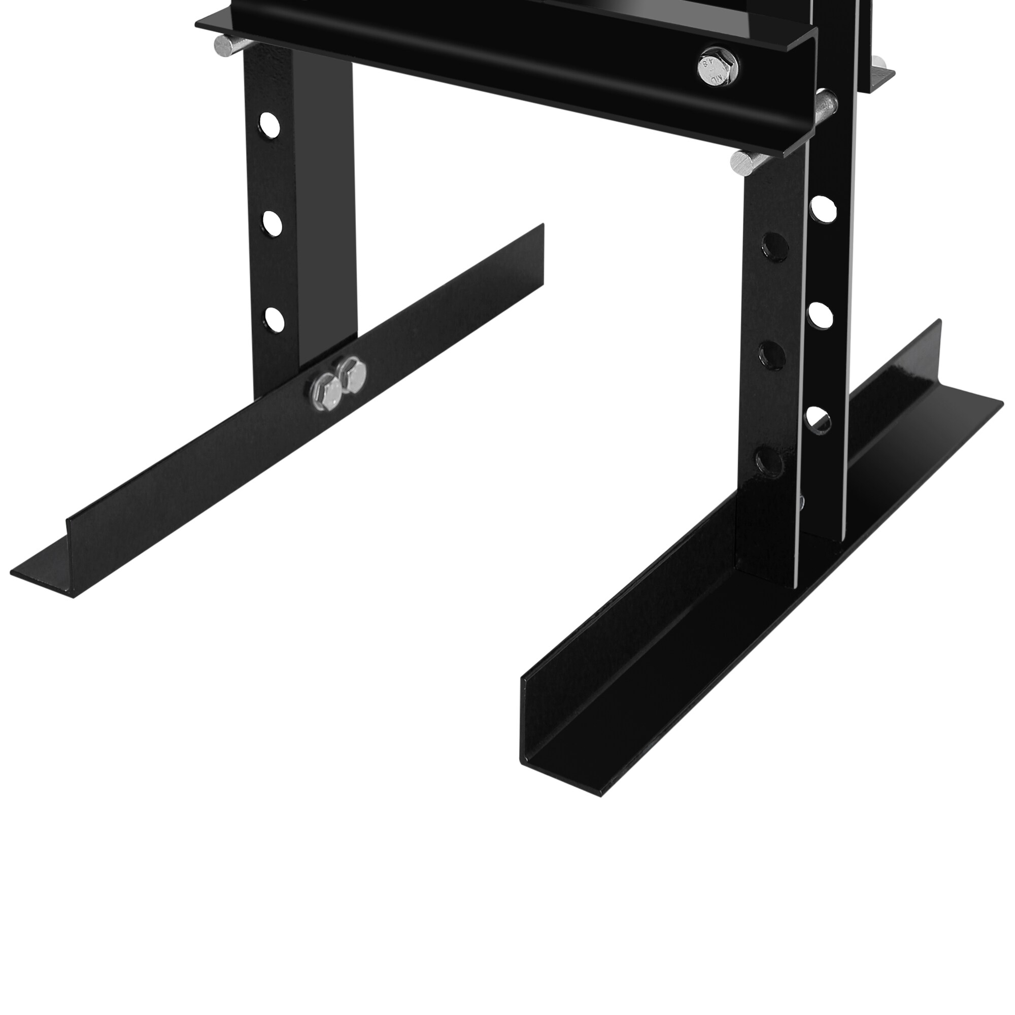 Gaierptone CRXH6XR5L5Z jacks - View #8