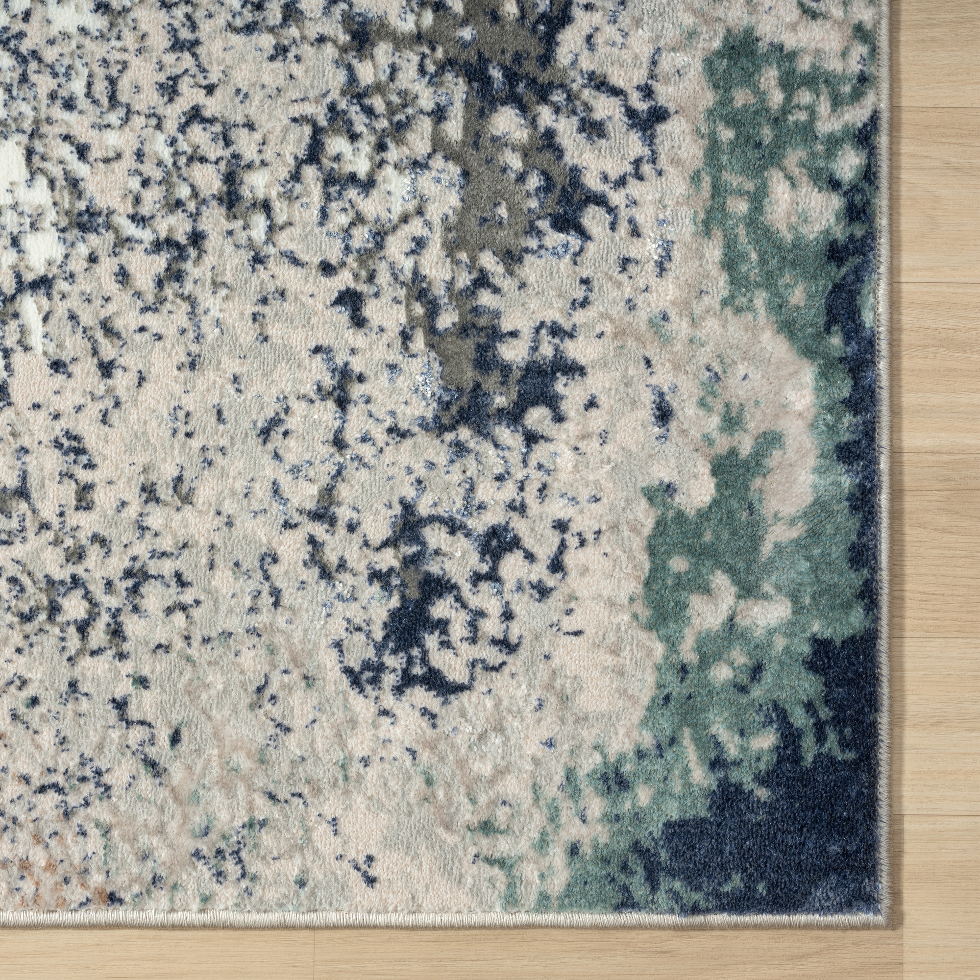 LR Home 3403A7184934J8 rugs - View #7