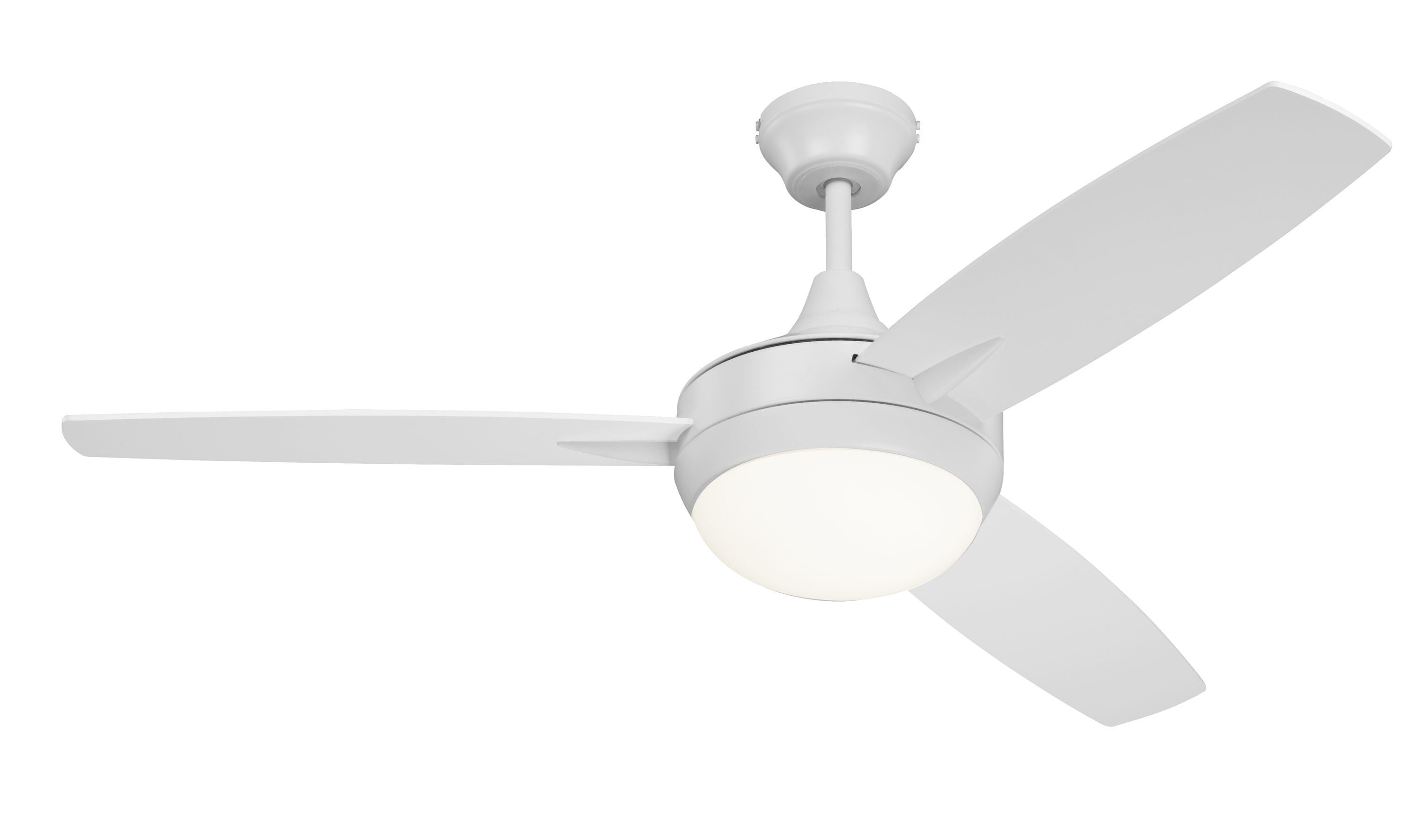 Craftmade TG52W3-UCI Ceiling-Fans - View #3