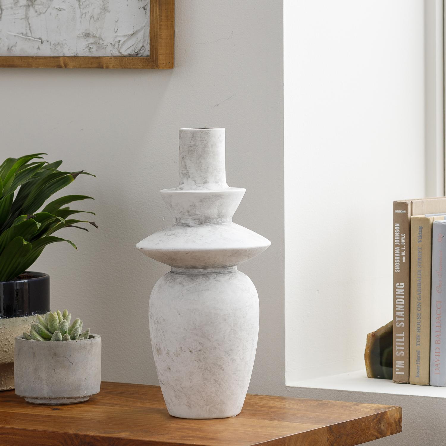 Surya YAG-003 Decorative-Accessories - View #6